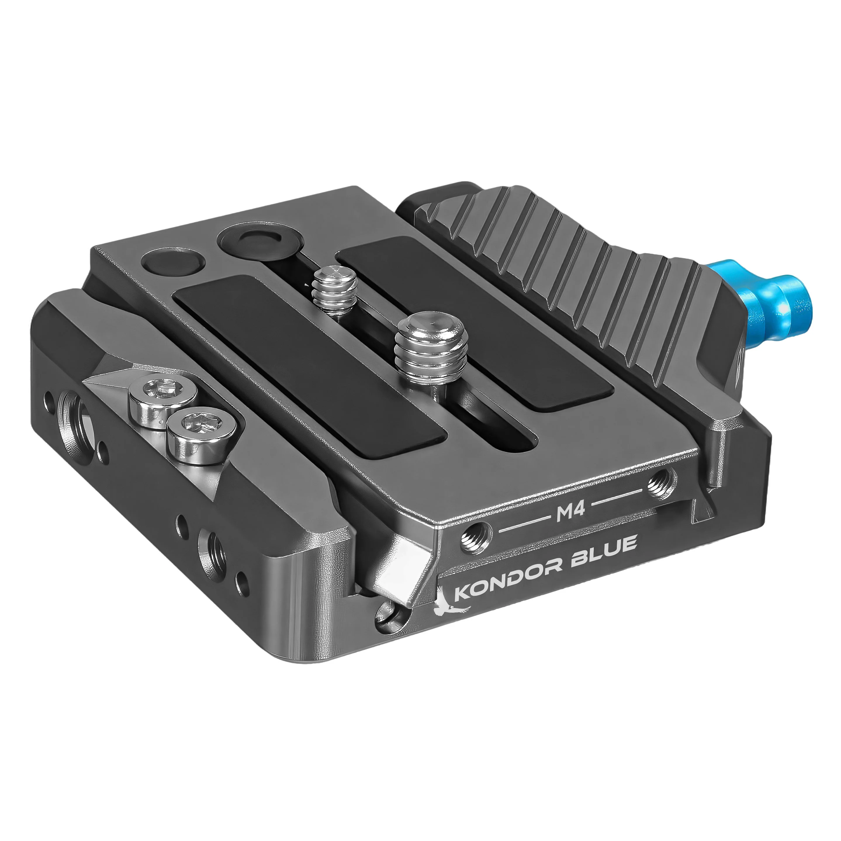 501 Adjustable Baseplate - Image 16