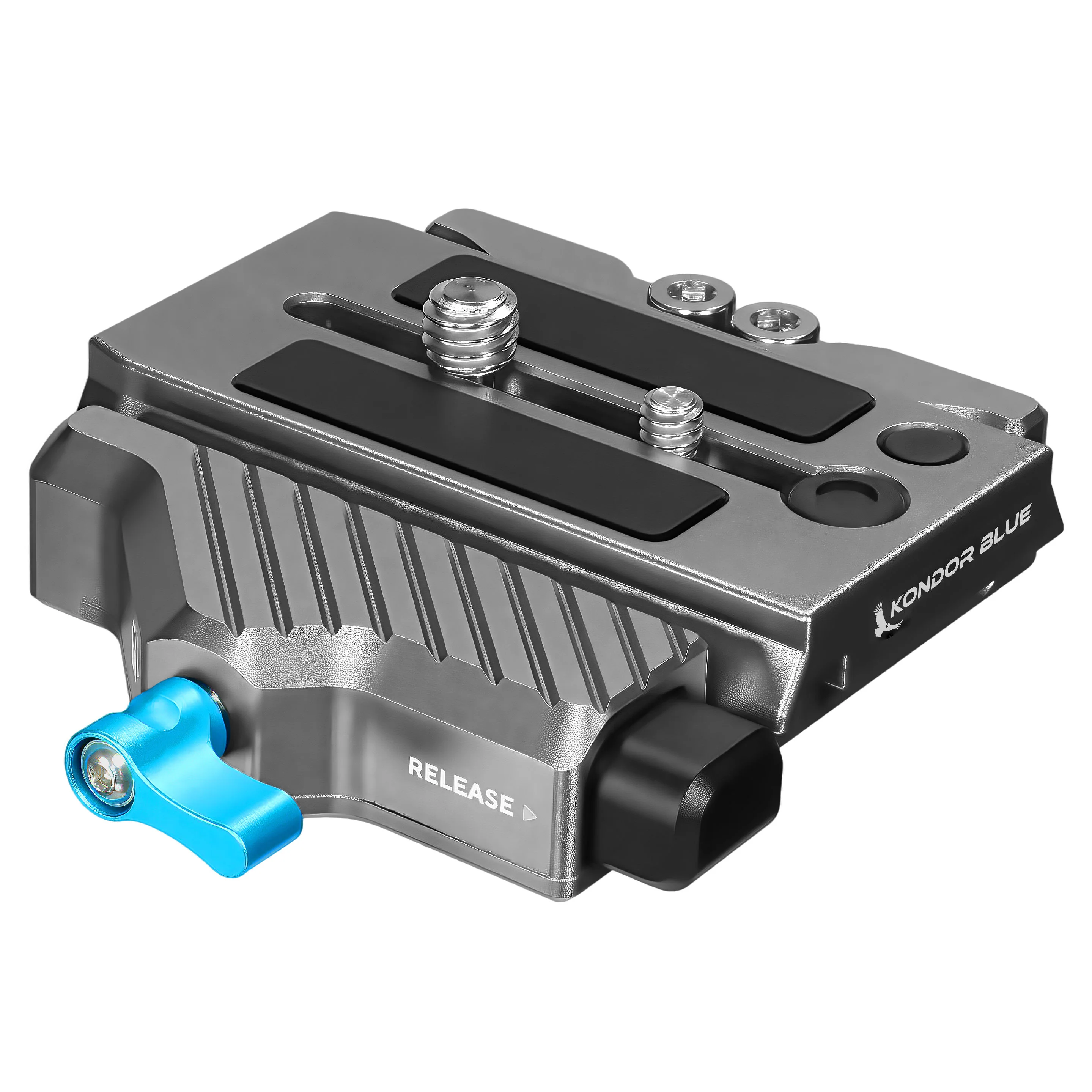 501 Adjustable Baseplate - Image 17