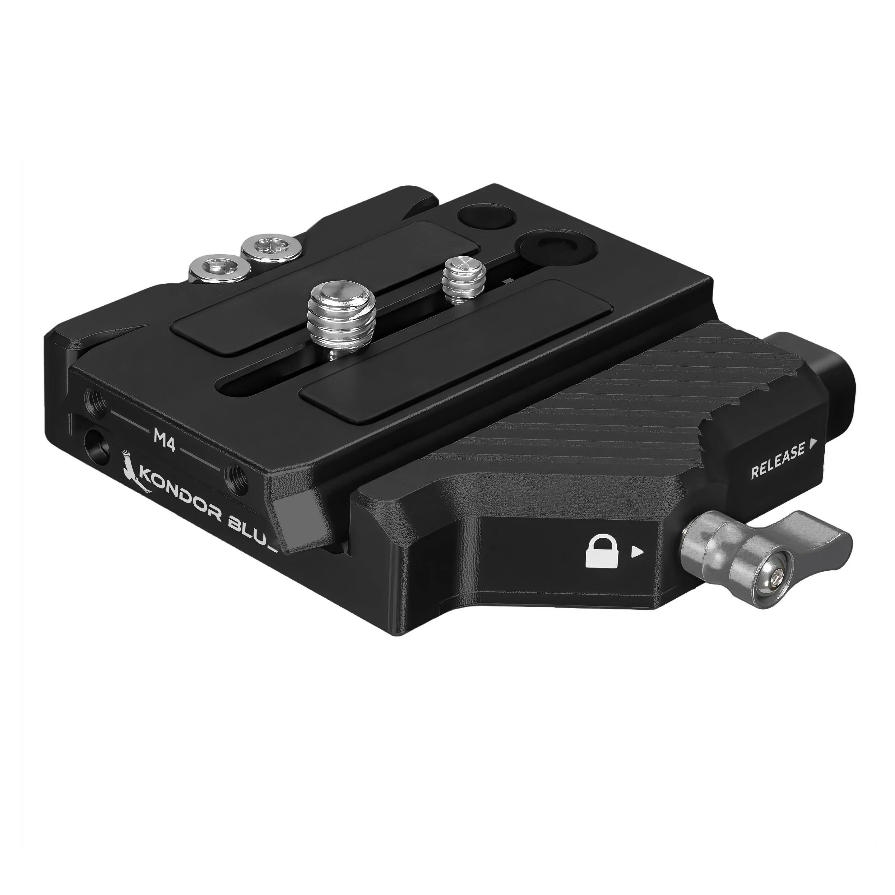 501 Adjustable Baseplate - Image 19