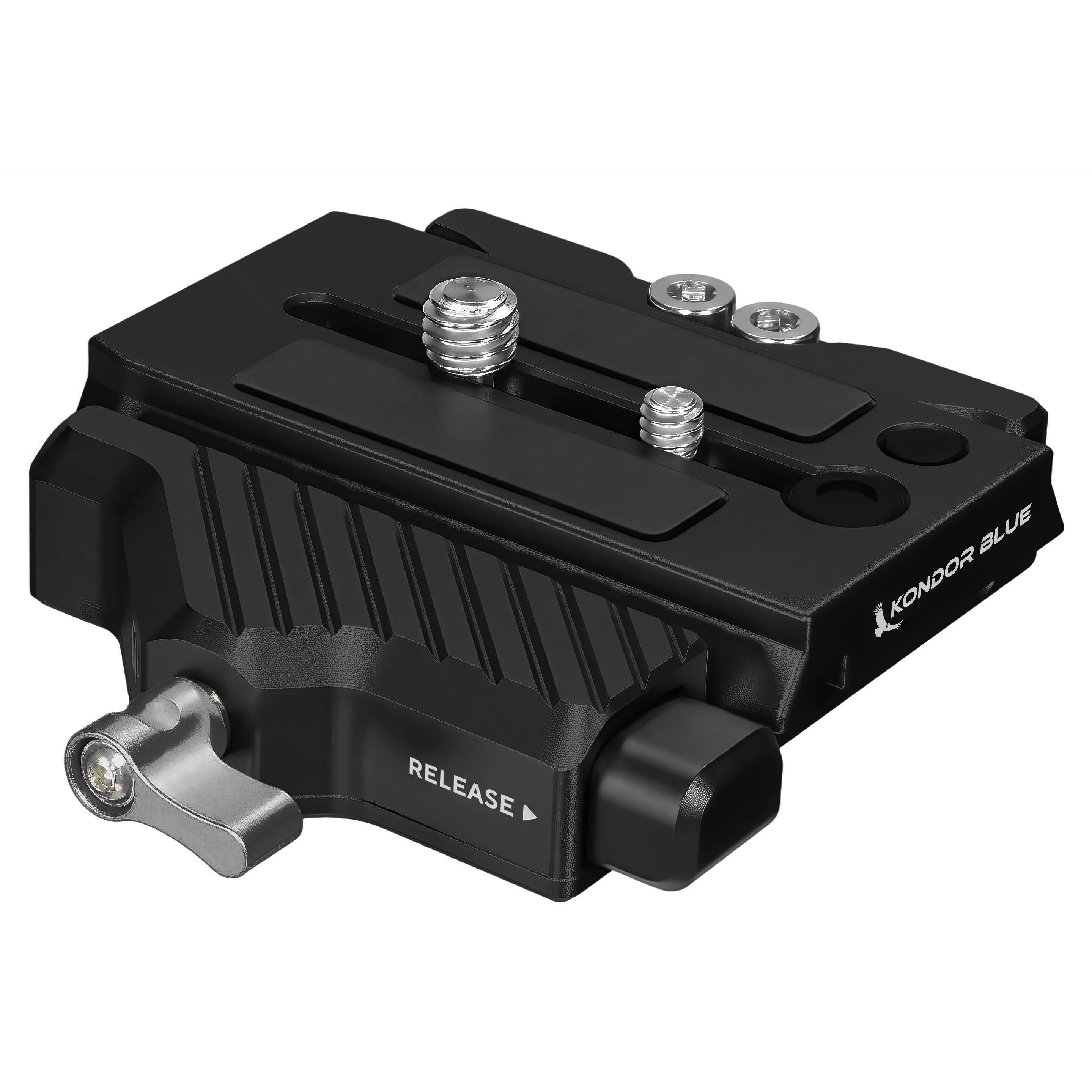 501 Adjustable Baseplate - Image 20