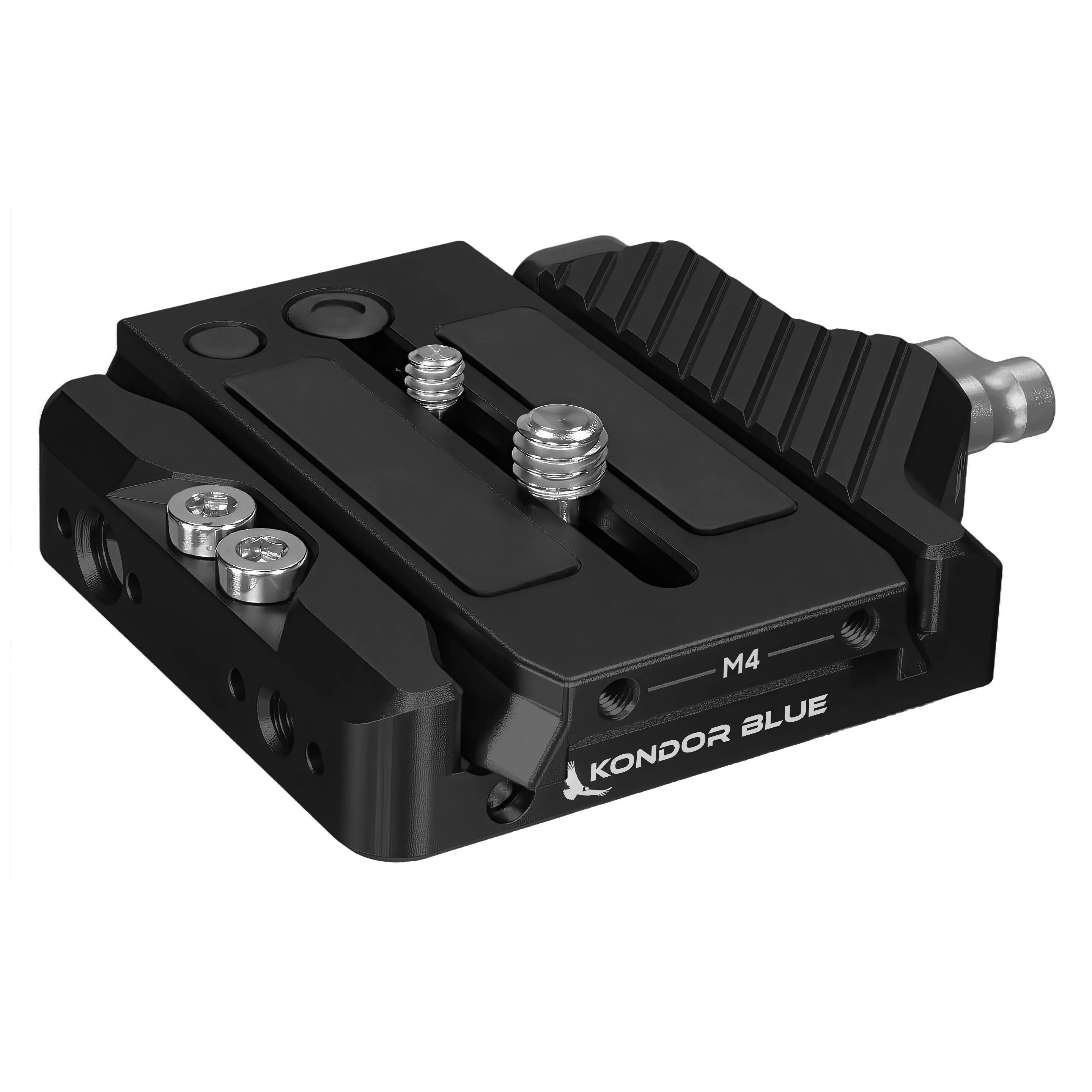 501 Adjustable Baseplate - Image 22