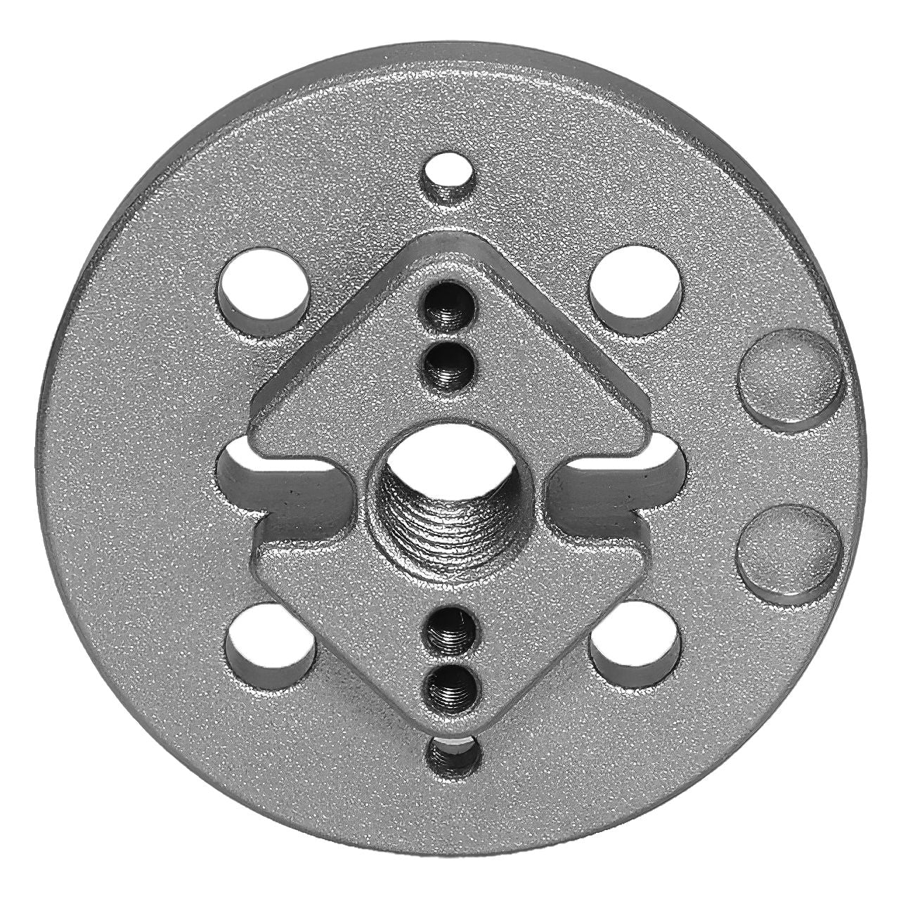 Rosette Anti-Twist Adapter - Image 3