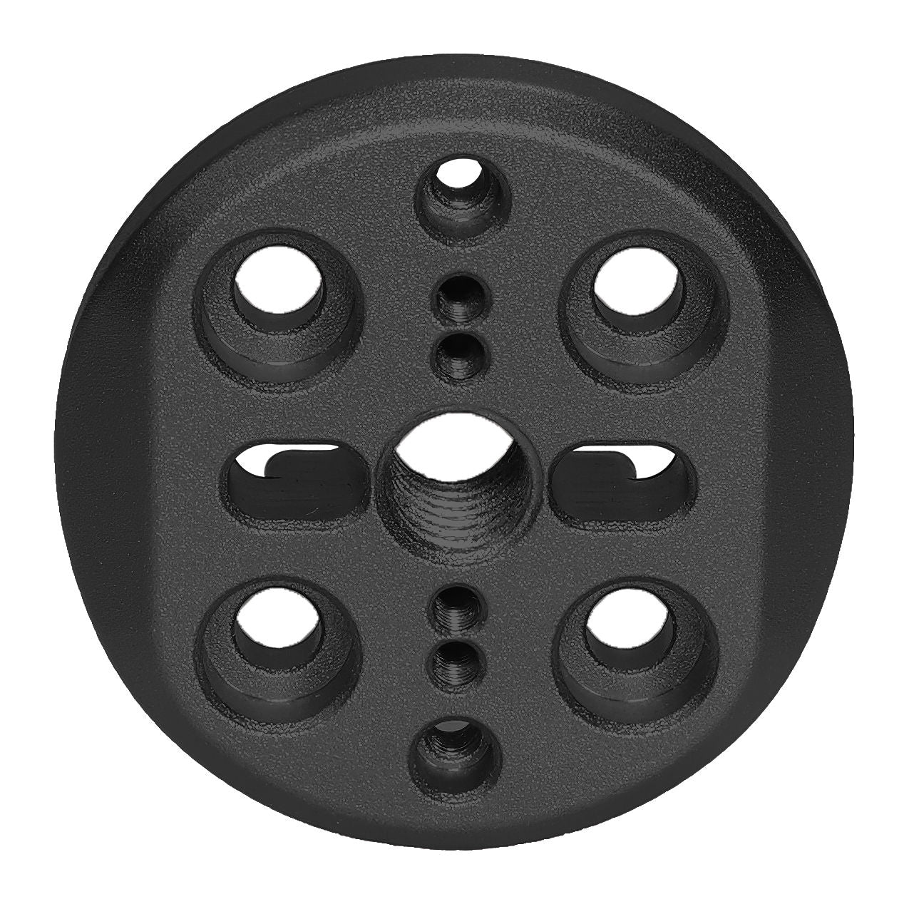 Rosette Anti-Twist Adapter - Image 4