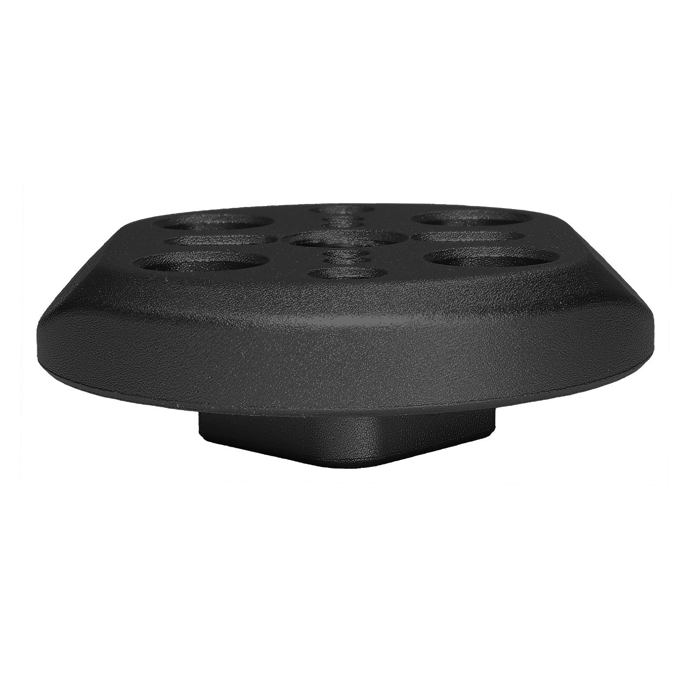 Rosette Anti-Twist Adapter - Image 5