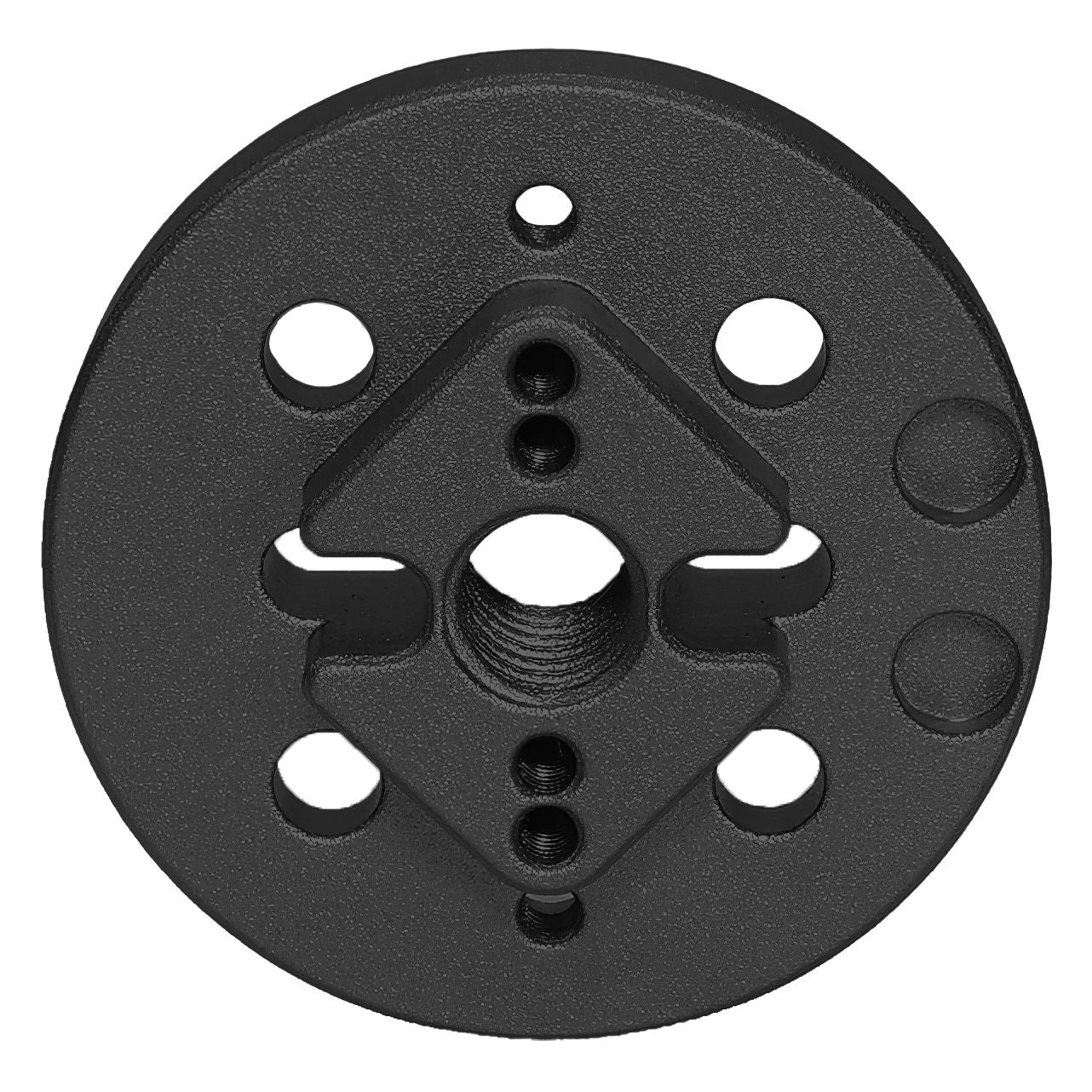 Rosette Anti-Twist Adapter - Image 6