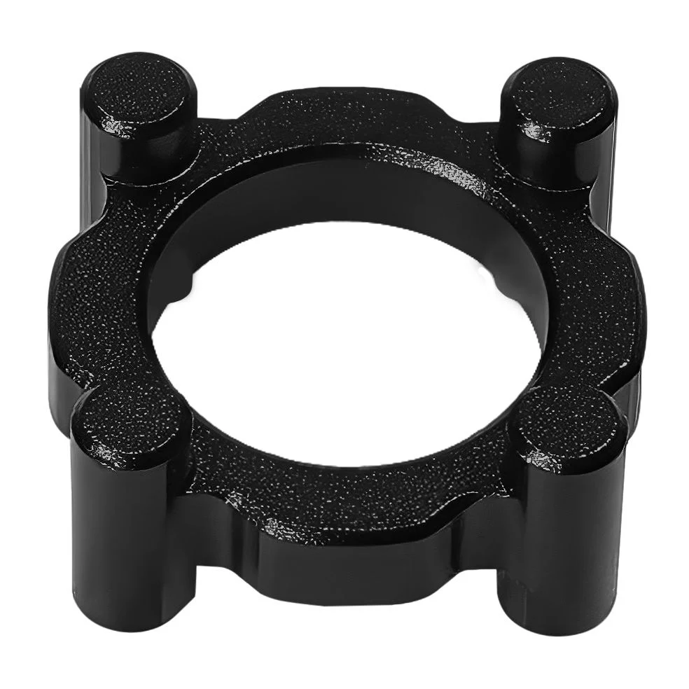 ARRI to ARRI Spacer - Image 3