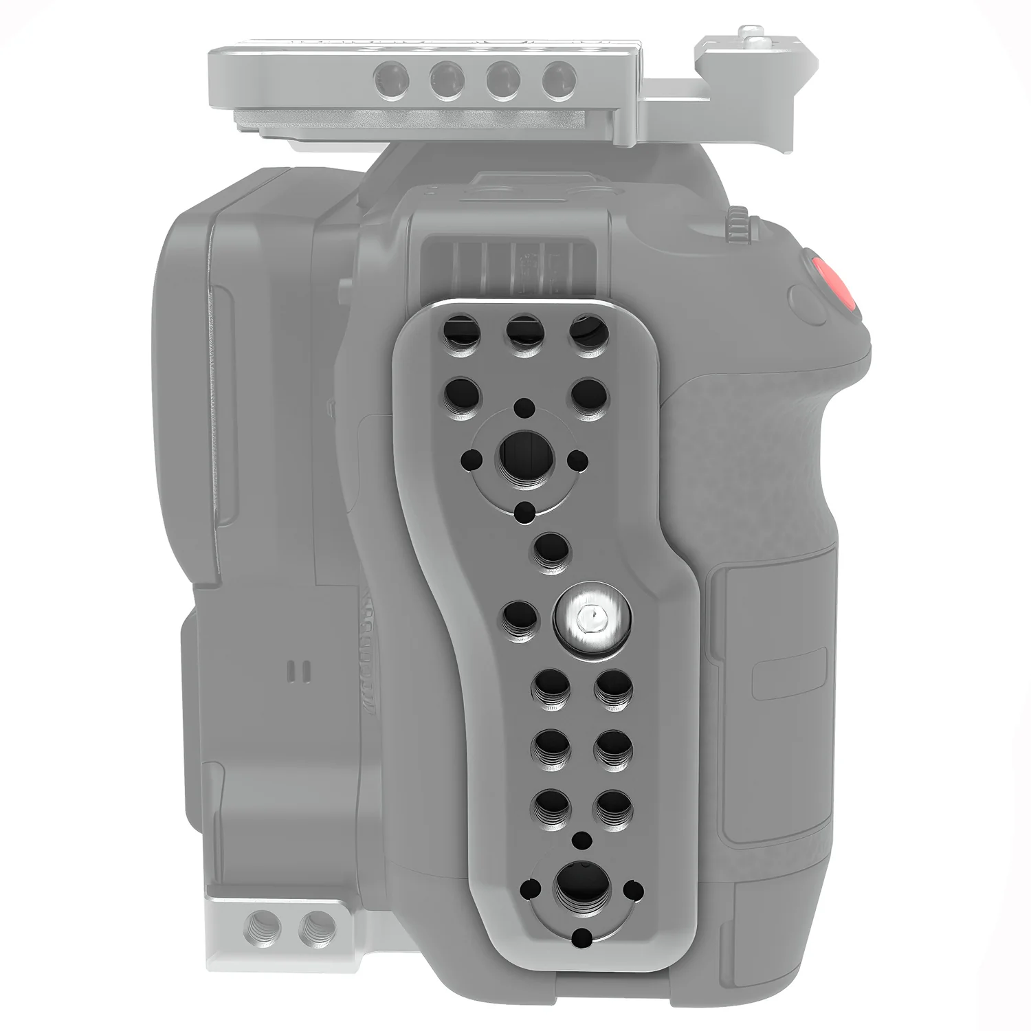 Canon C70 Cage - Image 18