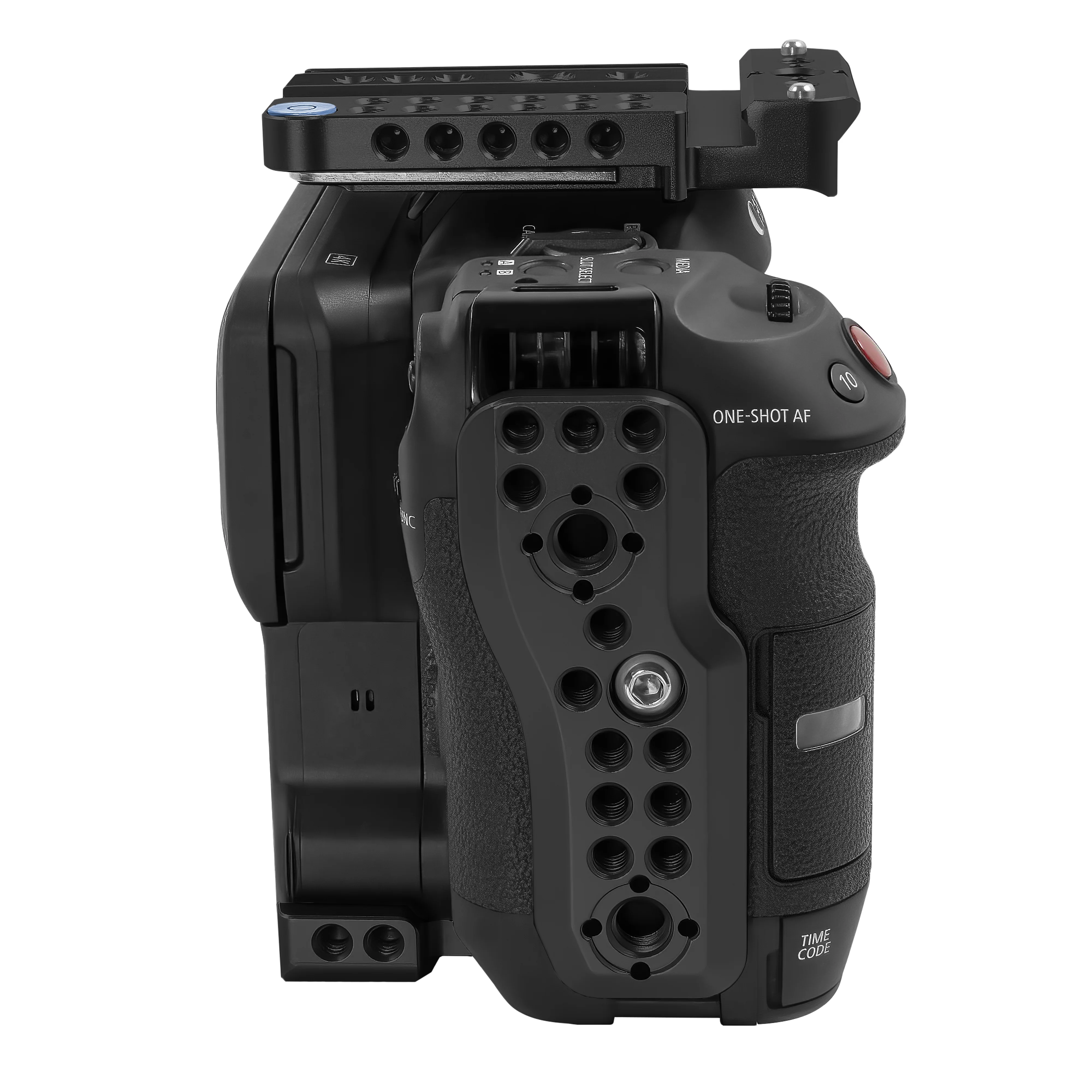 Canon C70 Cage - Image 23