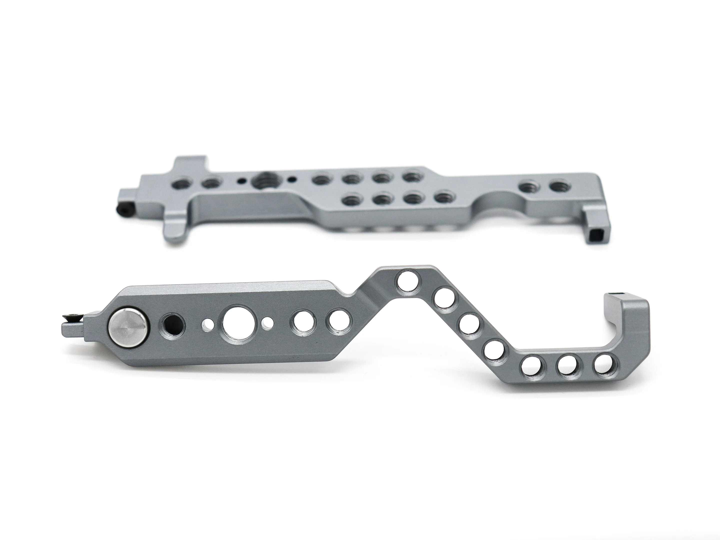 Canon R5/R6/R Arca Cage - Image 24