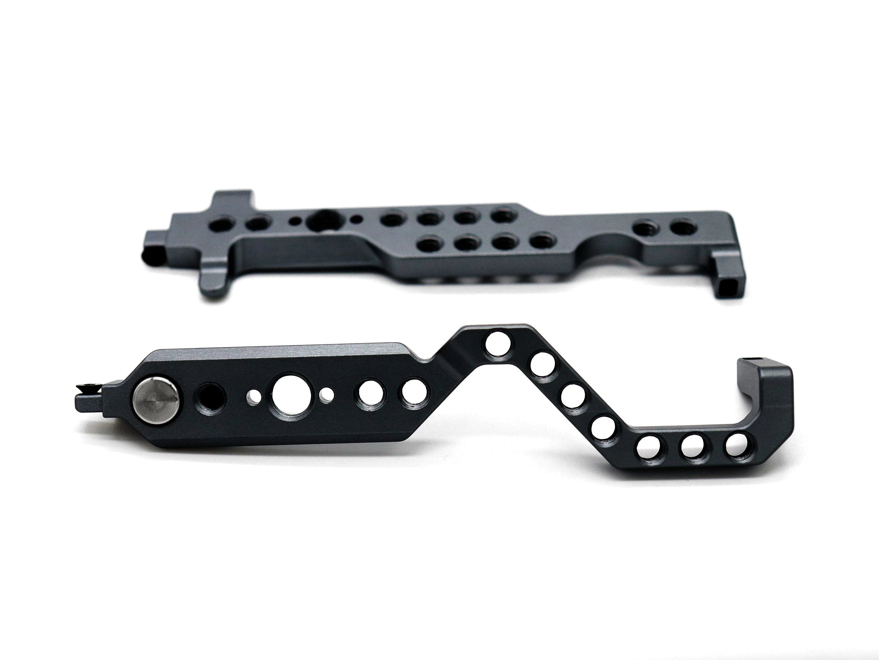 Canon R5/R6/R Arca Cage - Image 26