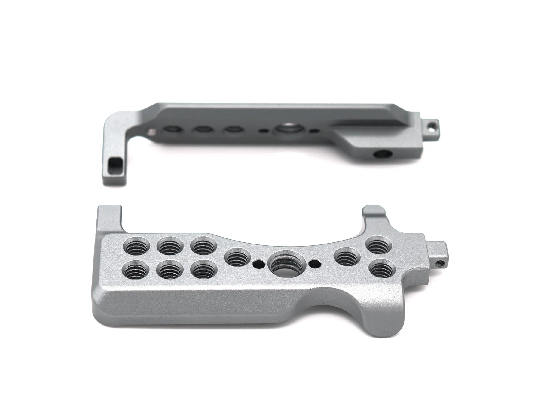 Canon R5/R6/R Arca Battery Grip Cage - Image 20