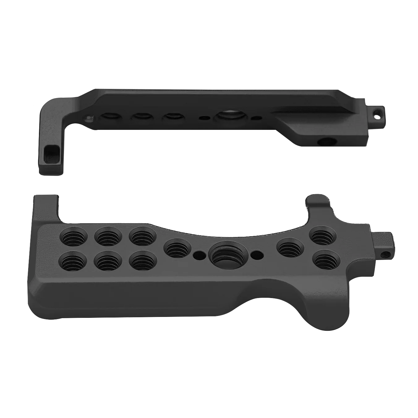 Canon R5/R6/R Arca Battery Grip Cage - Image 23