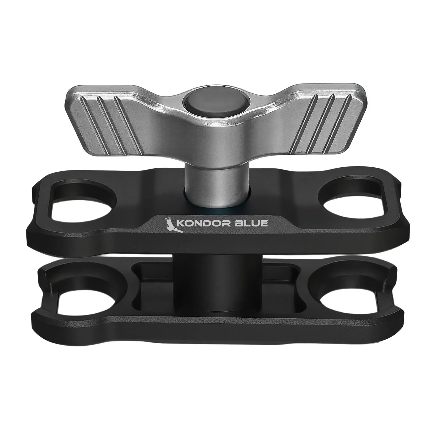 Cine Magic Arm Center Clamp (Clamp Only) - Image 4