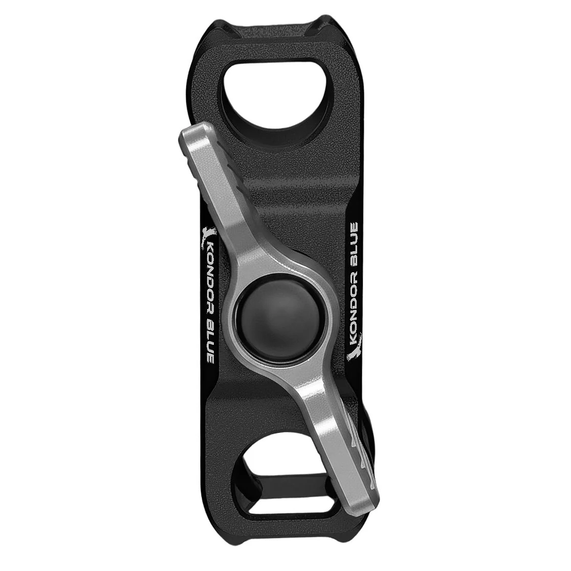 Cine Magic Arm Center Clamp (Clamp Only) - Image 5