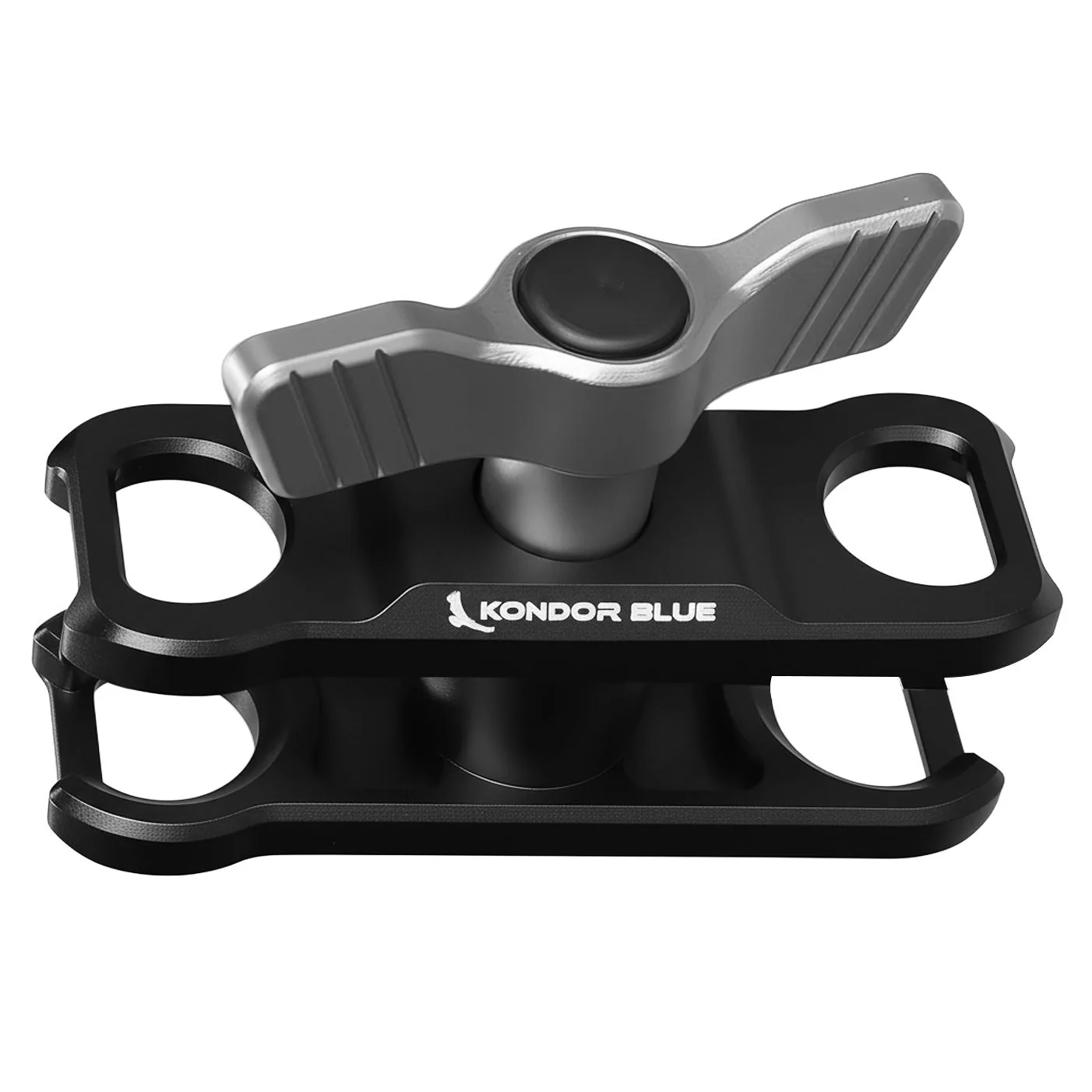 Cine Magic Arm Center Clamp (Clamp Only) - Image 6