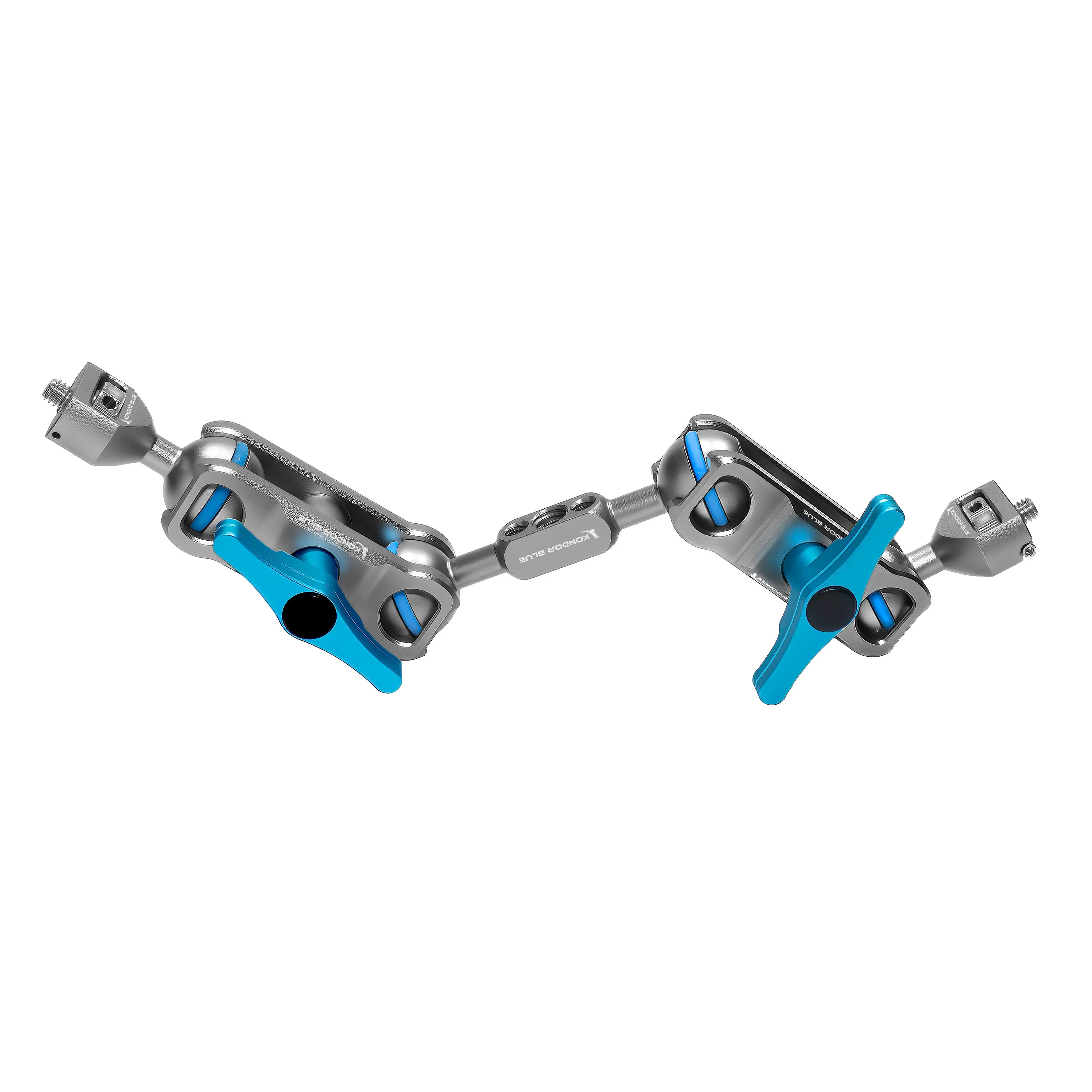 Cine Magic Arm Pro - Image 4