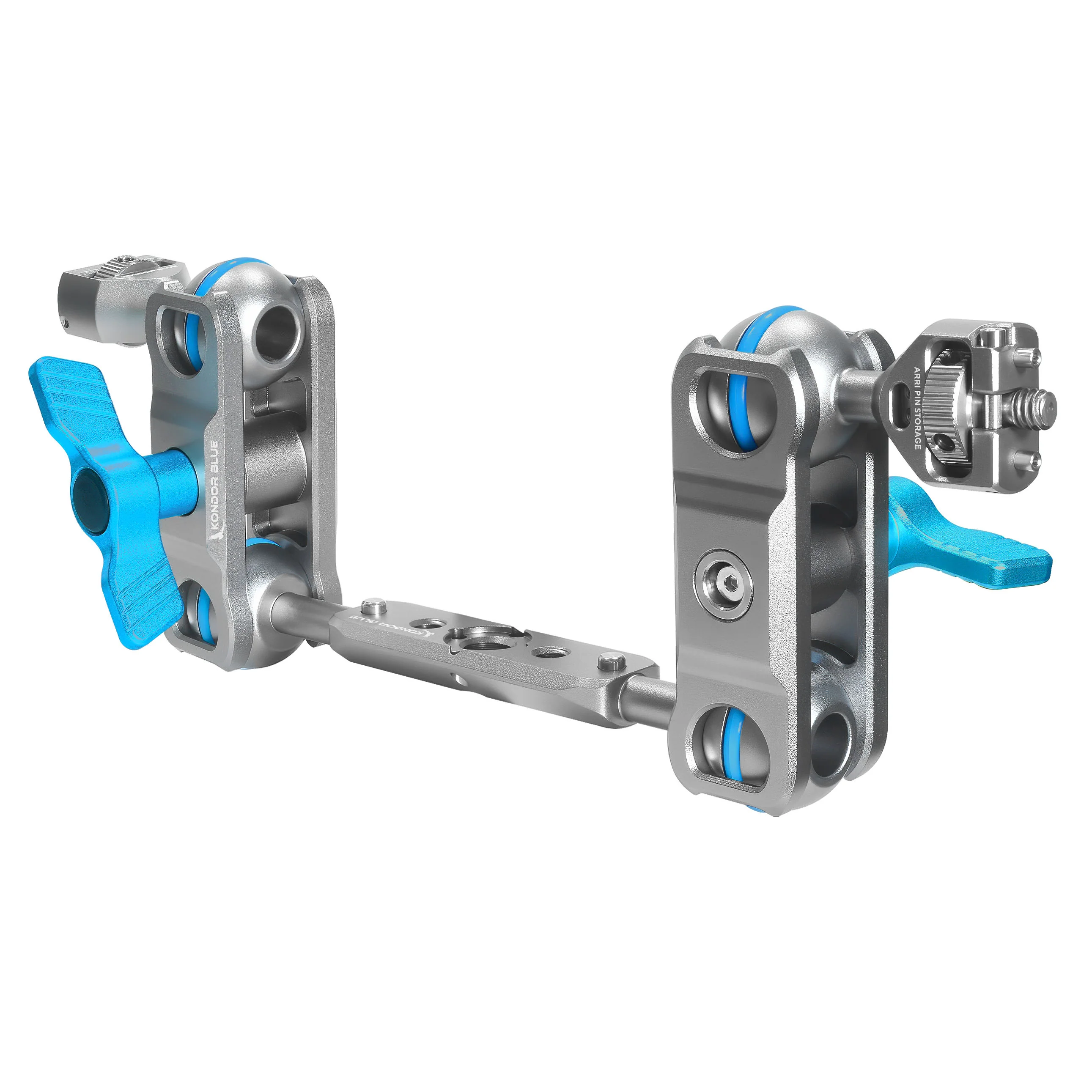 Cine Magic Arm Pro 6 - Image 3