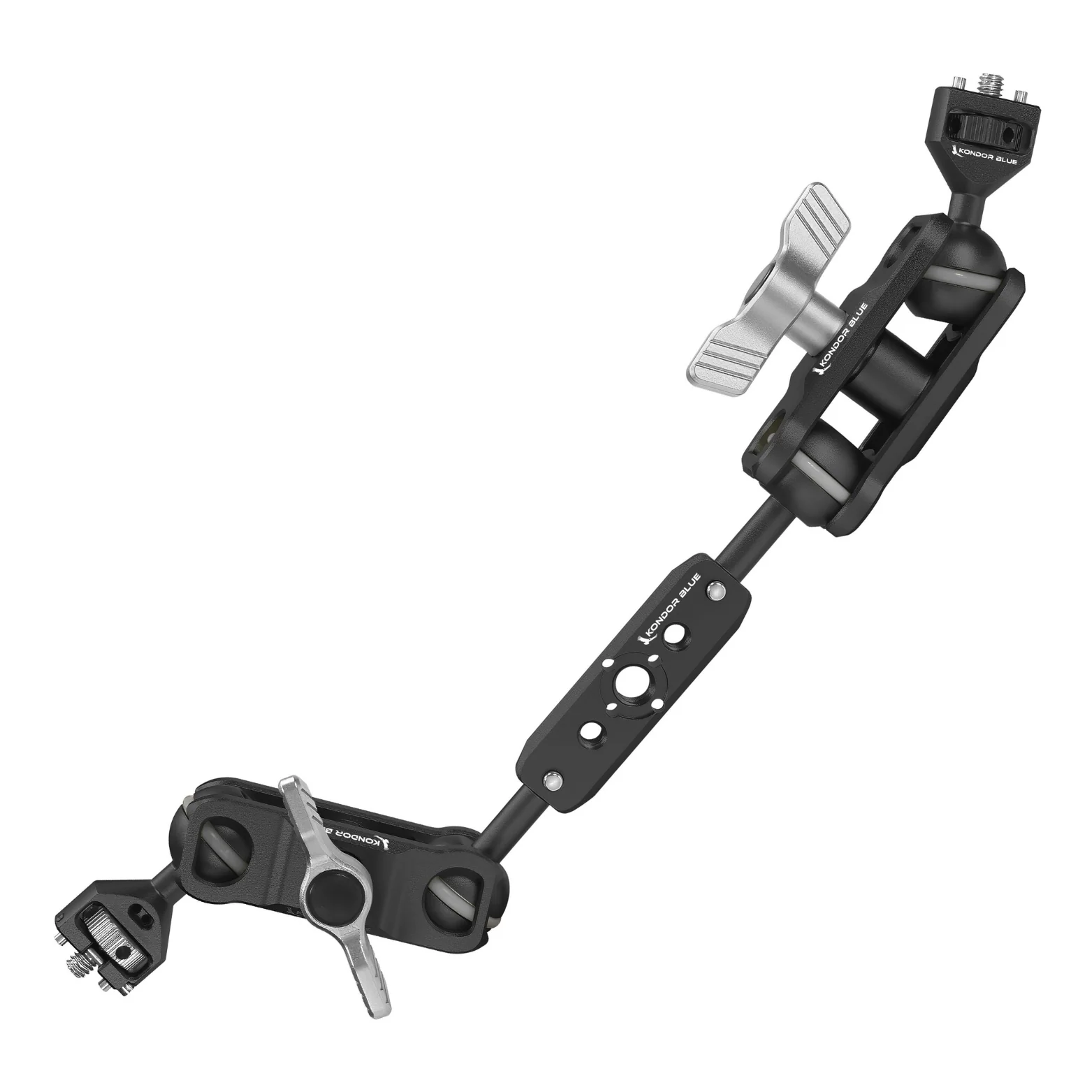 Cine Magic Arm Pro 6 - Image 4