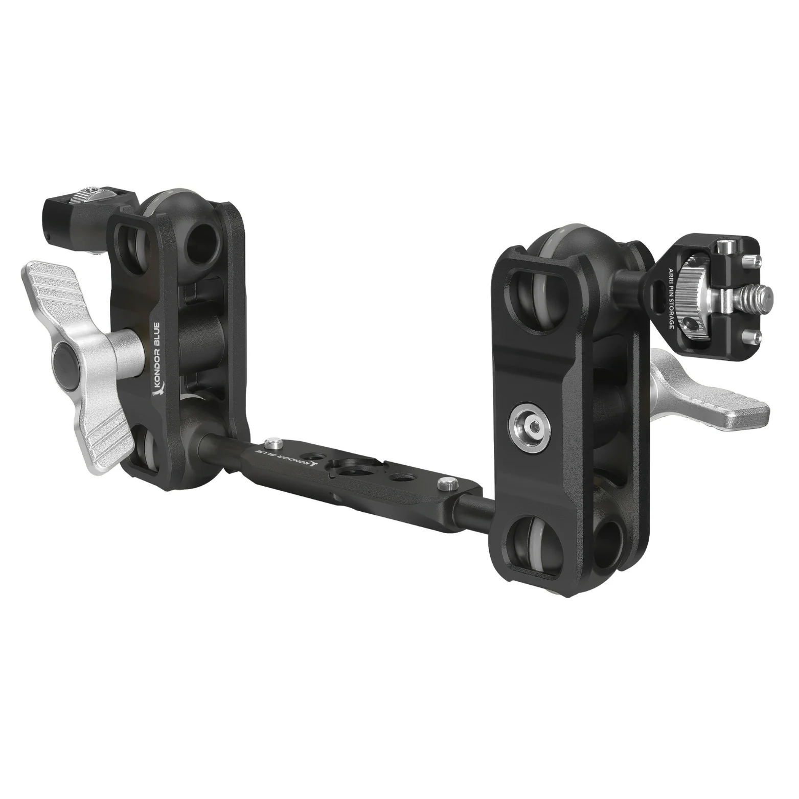 Cine Magic Arm Pro 6 - Image 5