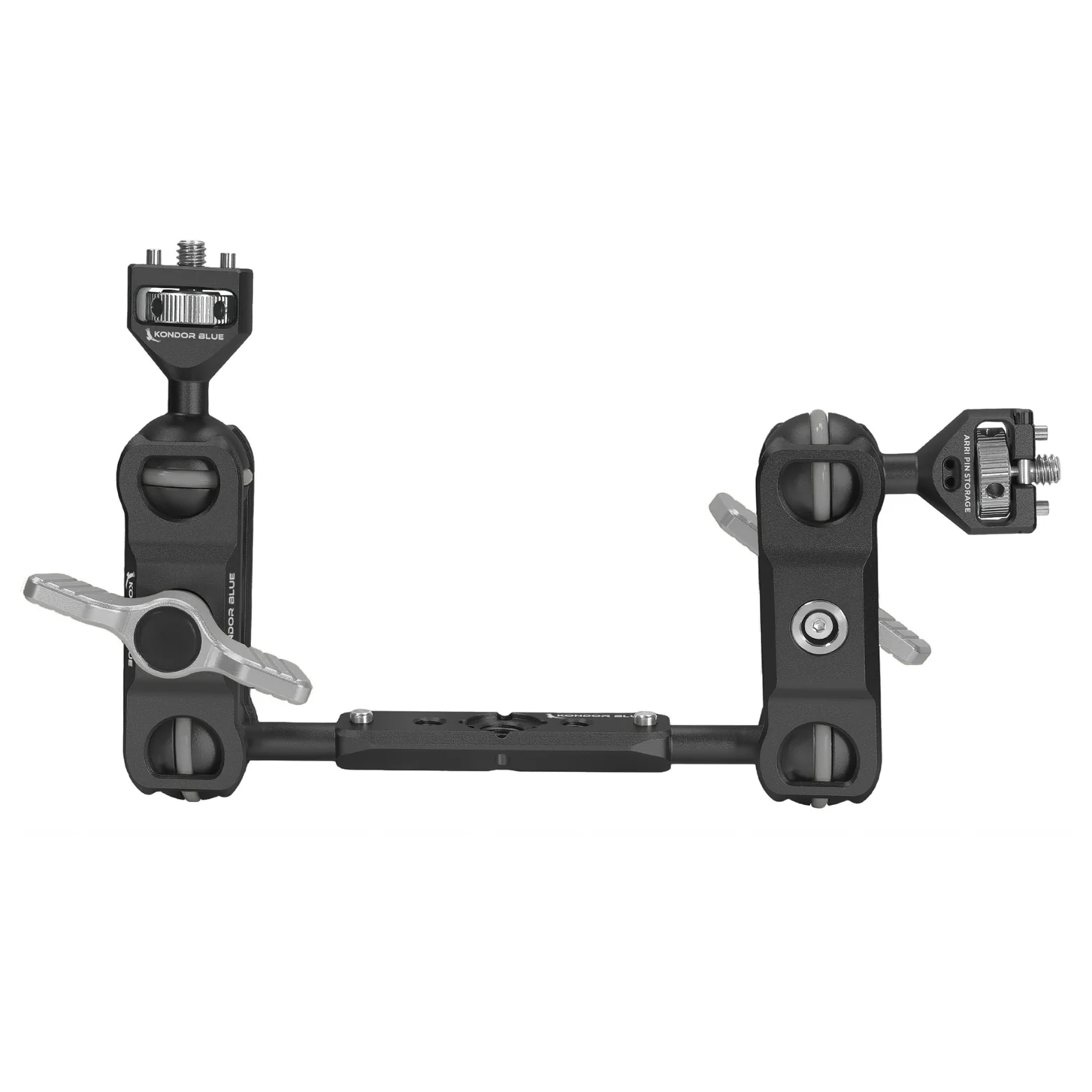 Cine Magic Arm Pro 6 - Image 6