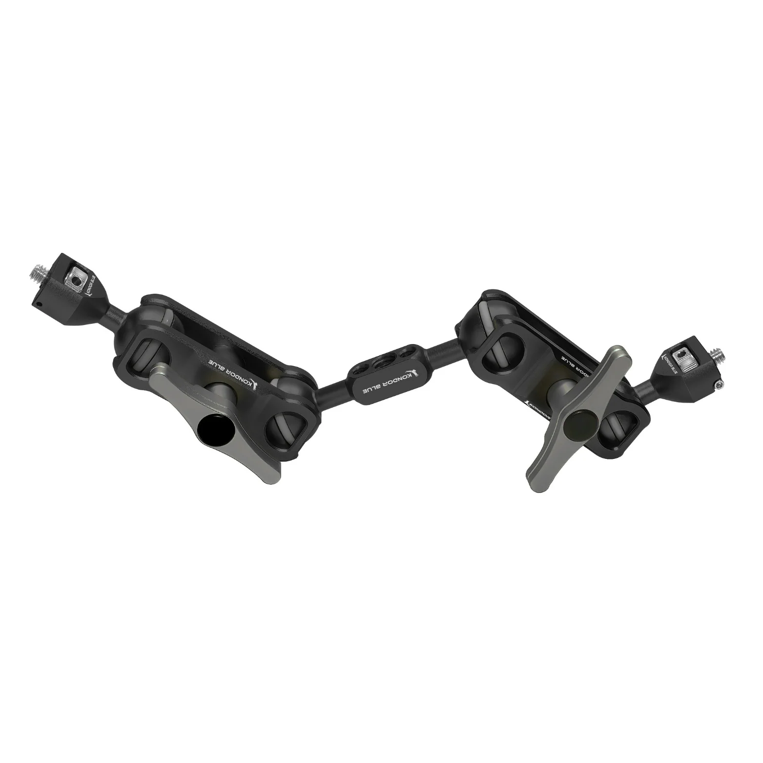 Cine Magic Arm Pro - Image 7