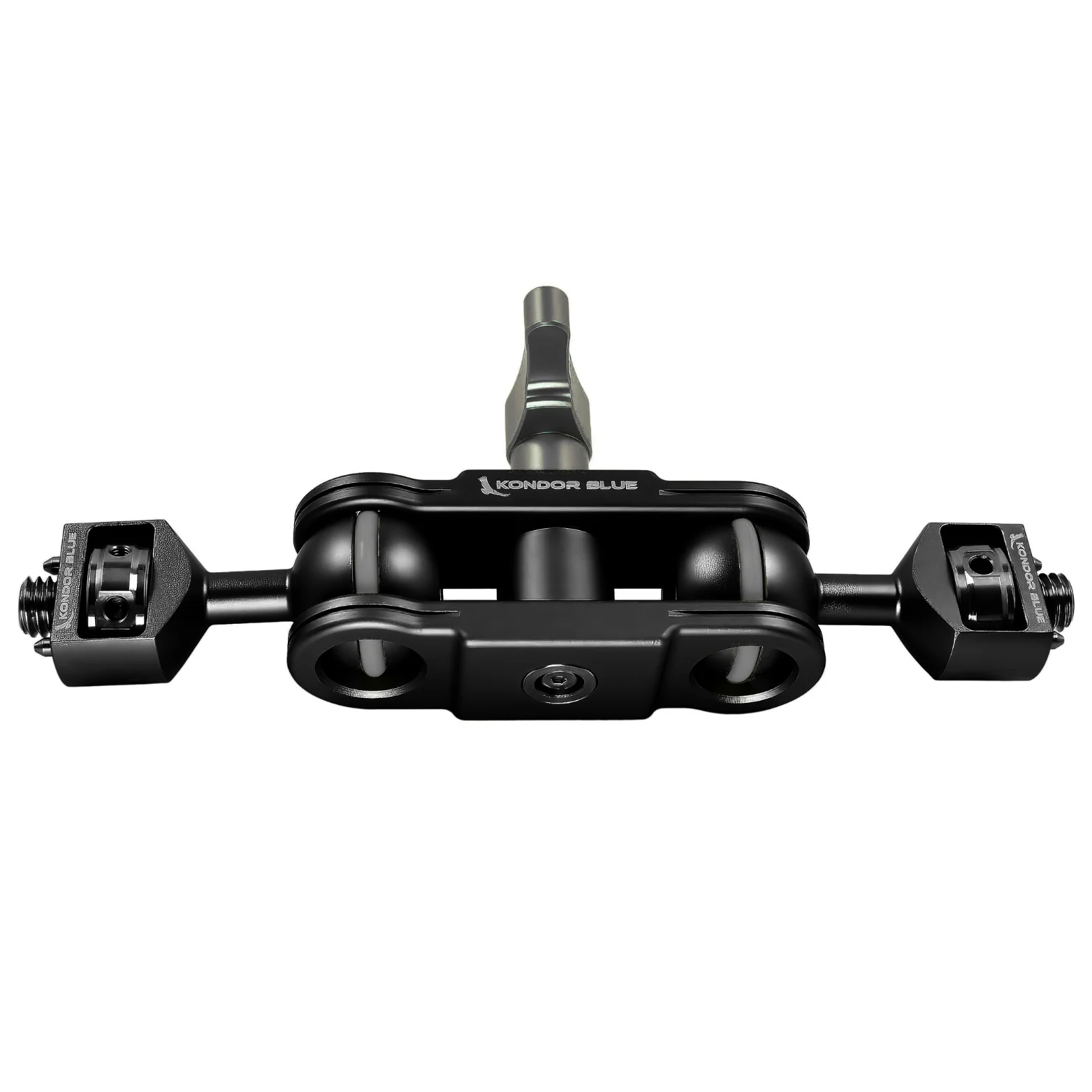 Cine Magic Arm with 3/8" Screws and Locator Pins - Image 8