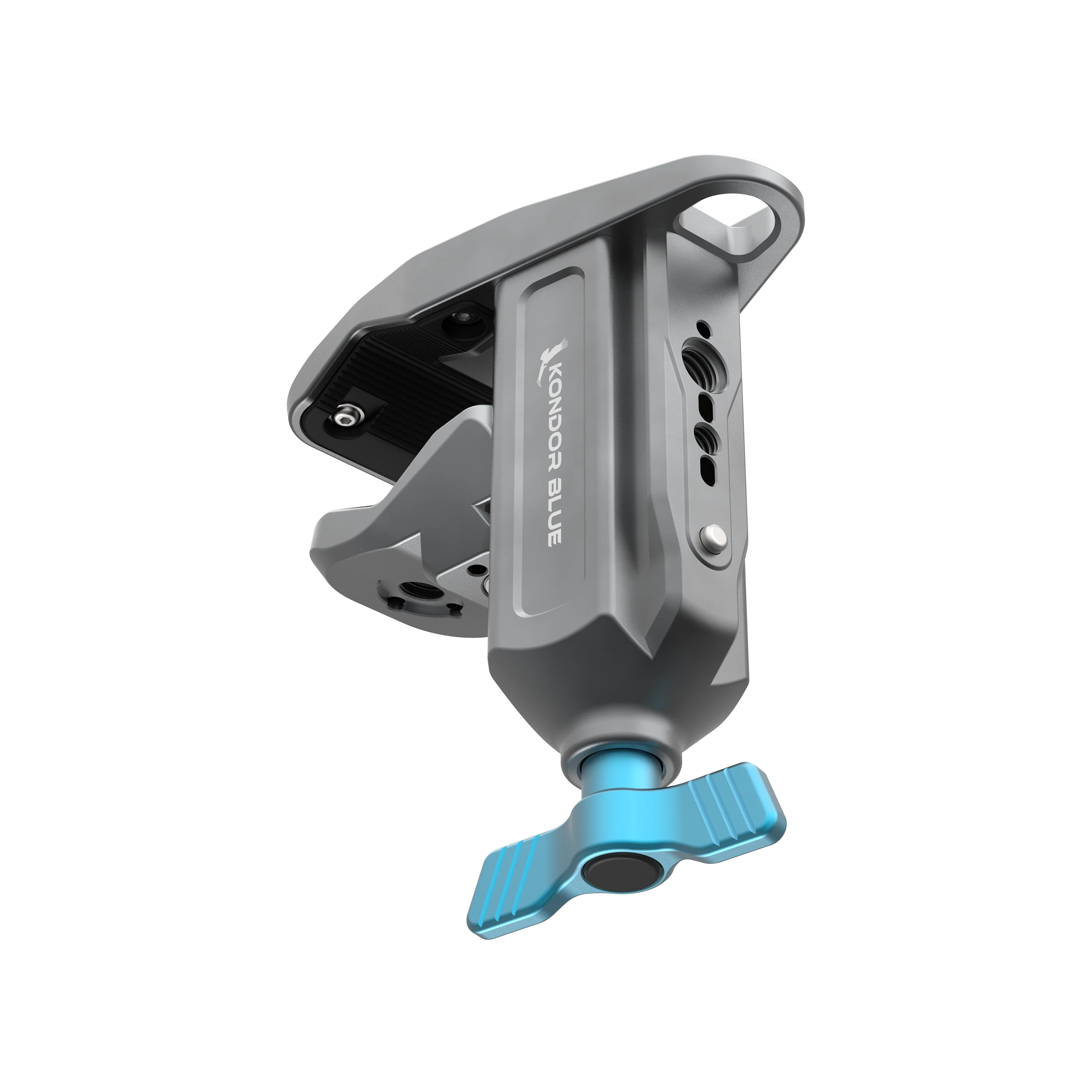 Bessette CineJaws - Image 10