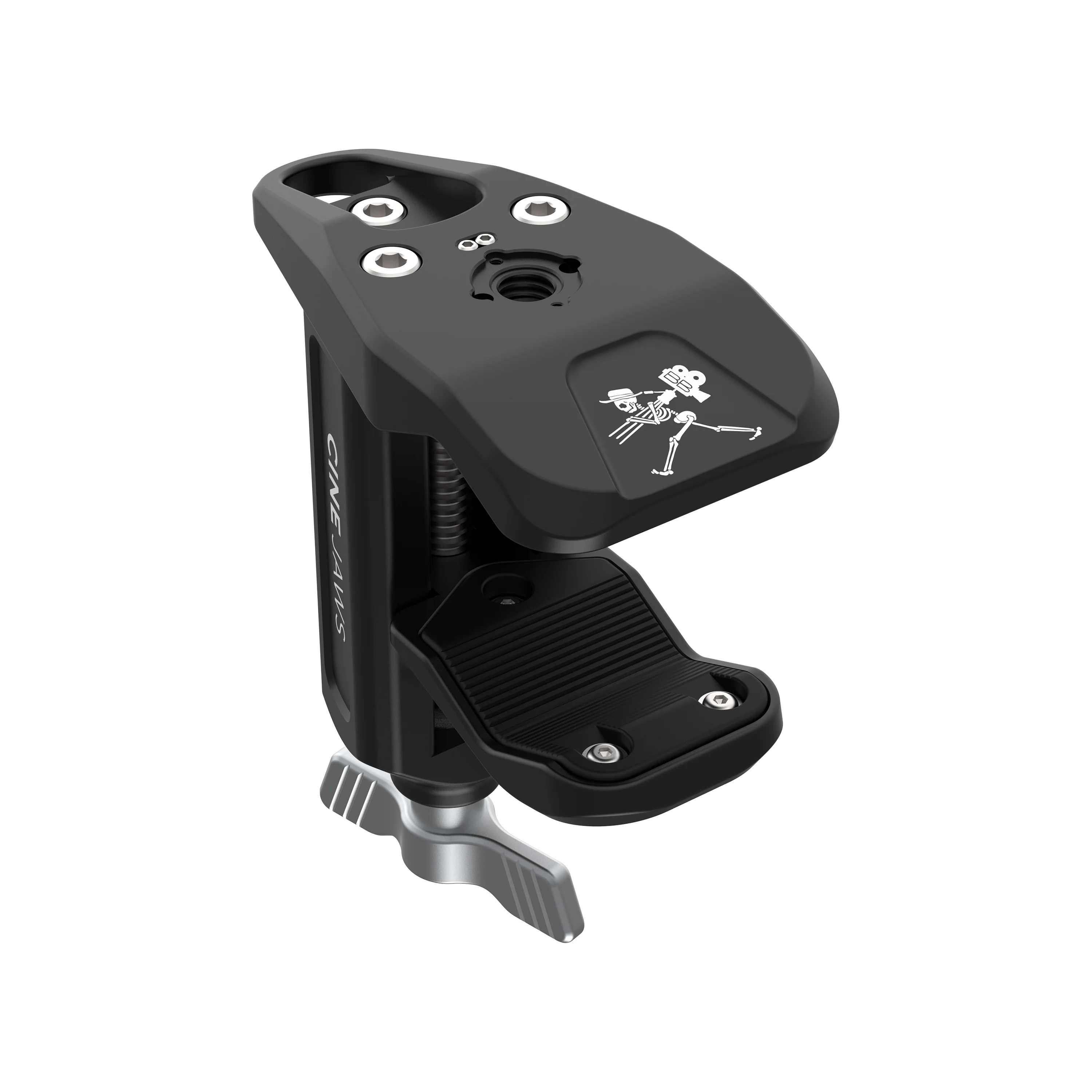 Bessette CineJaws - Image 11