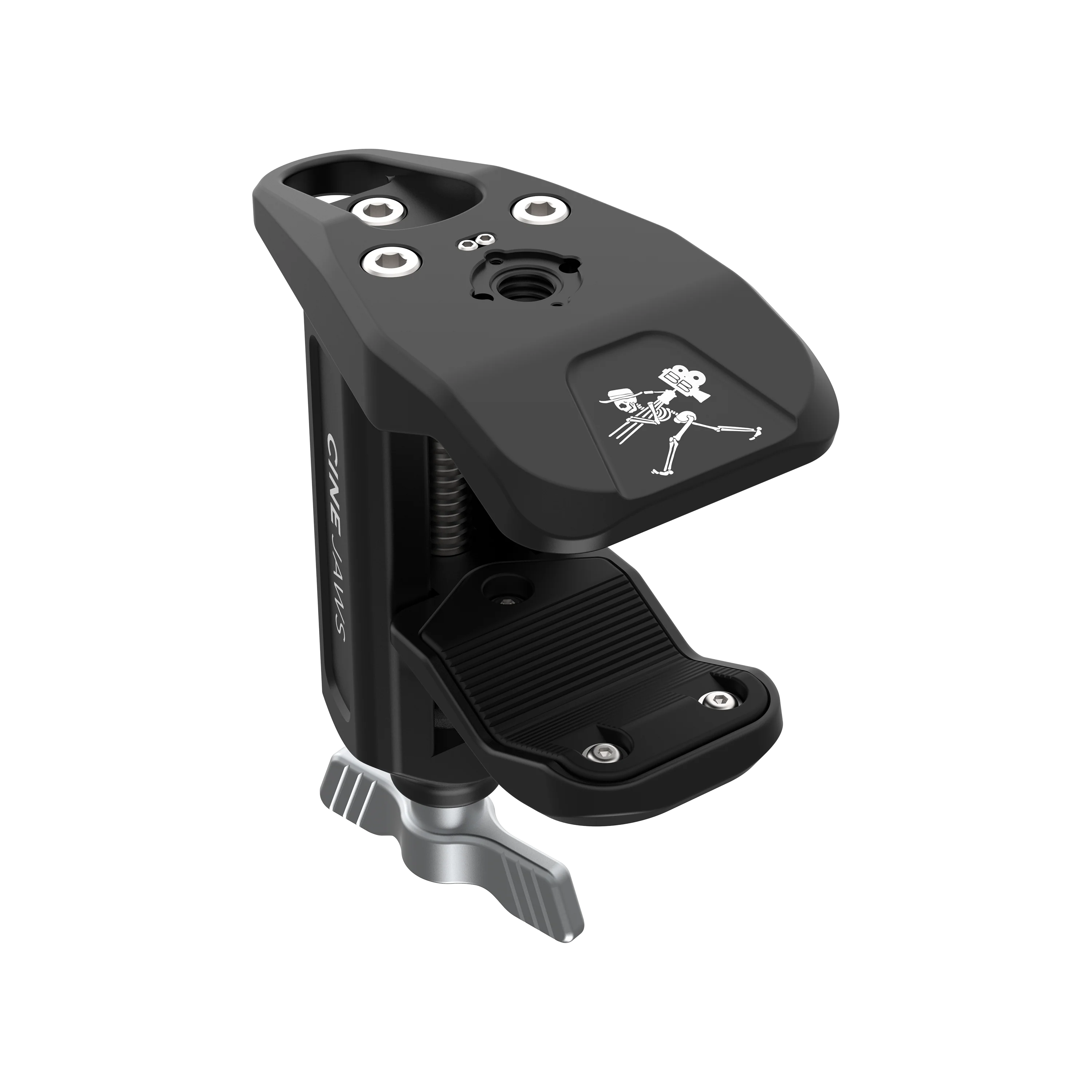 Bessette CineJaws - Image 12