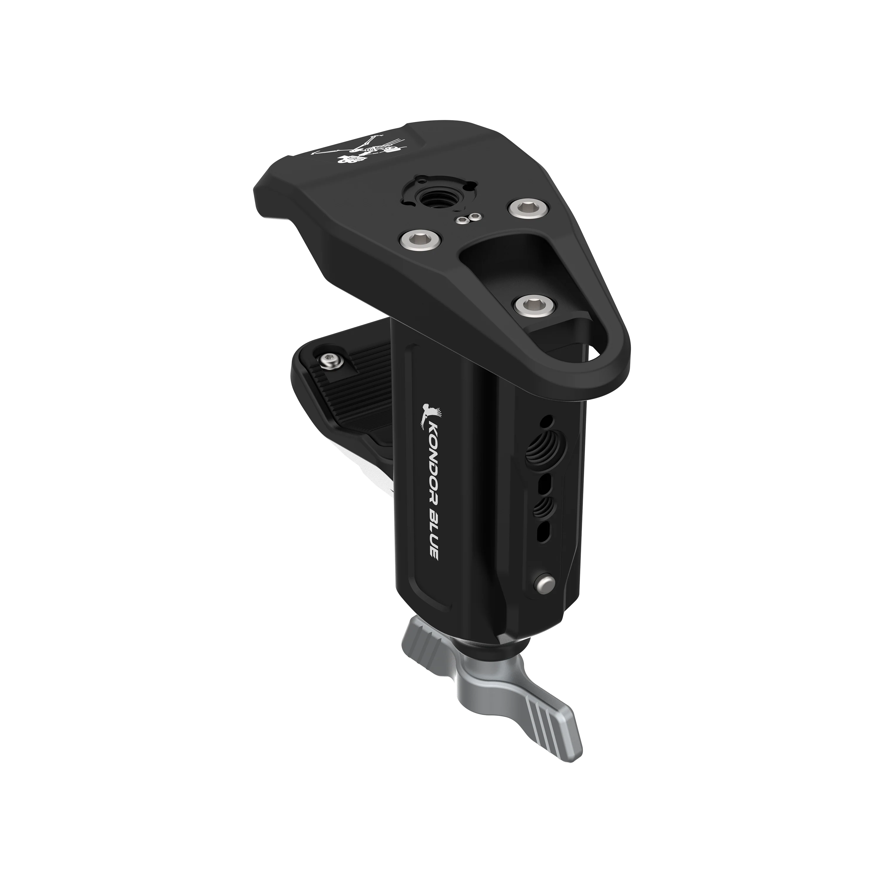 Bessette CineJaws - Image 14