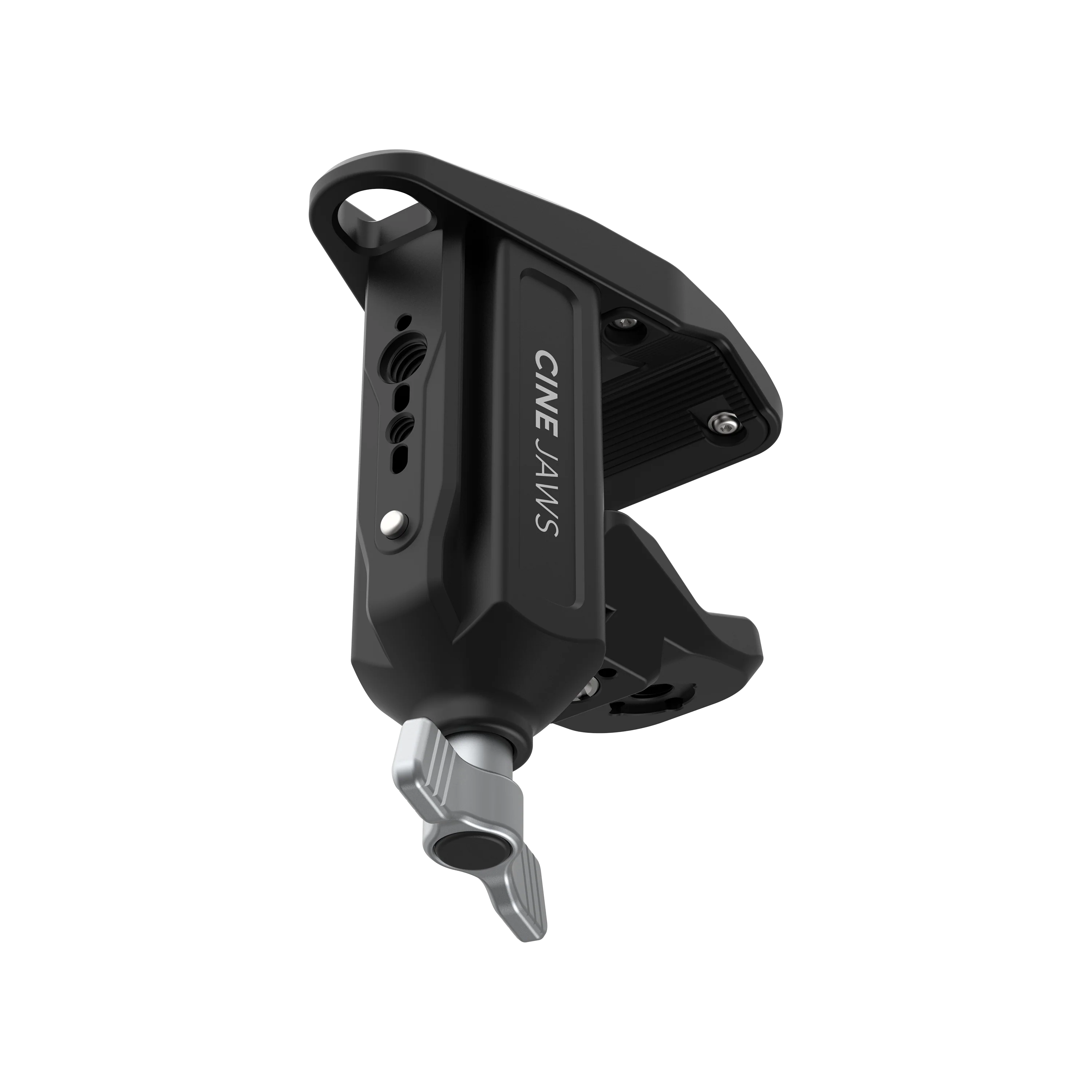 Bessette CineJaws - Image 16
