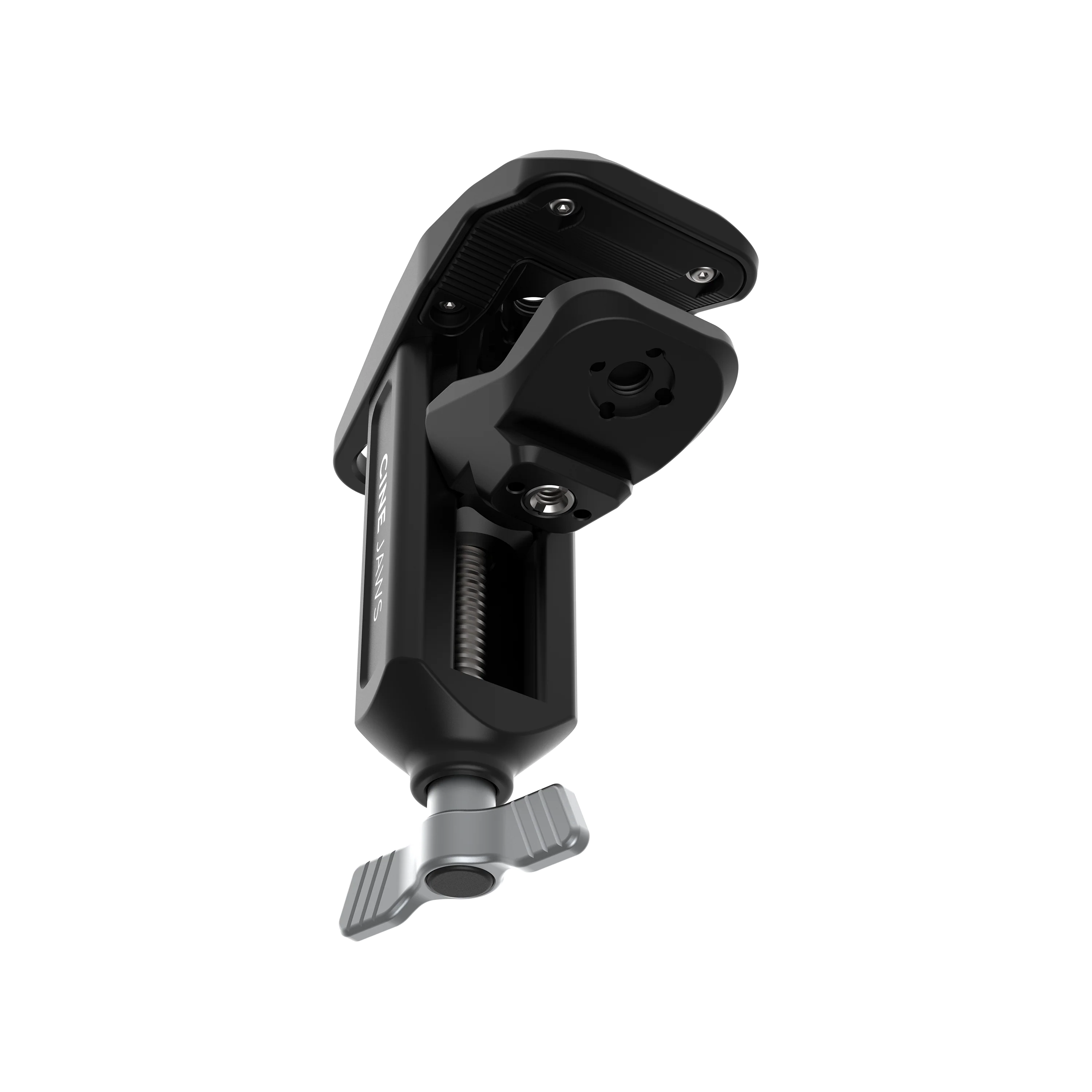 Bessette CineJaws - Image 17