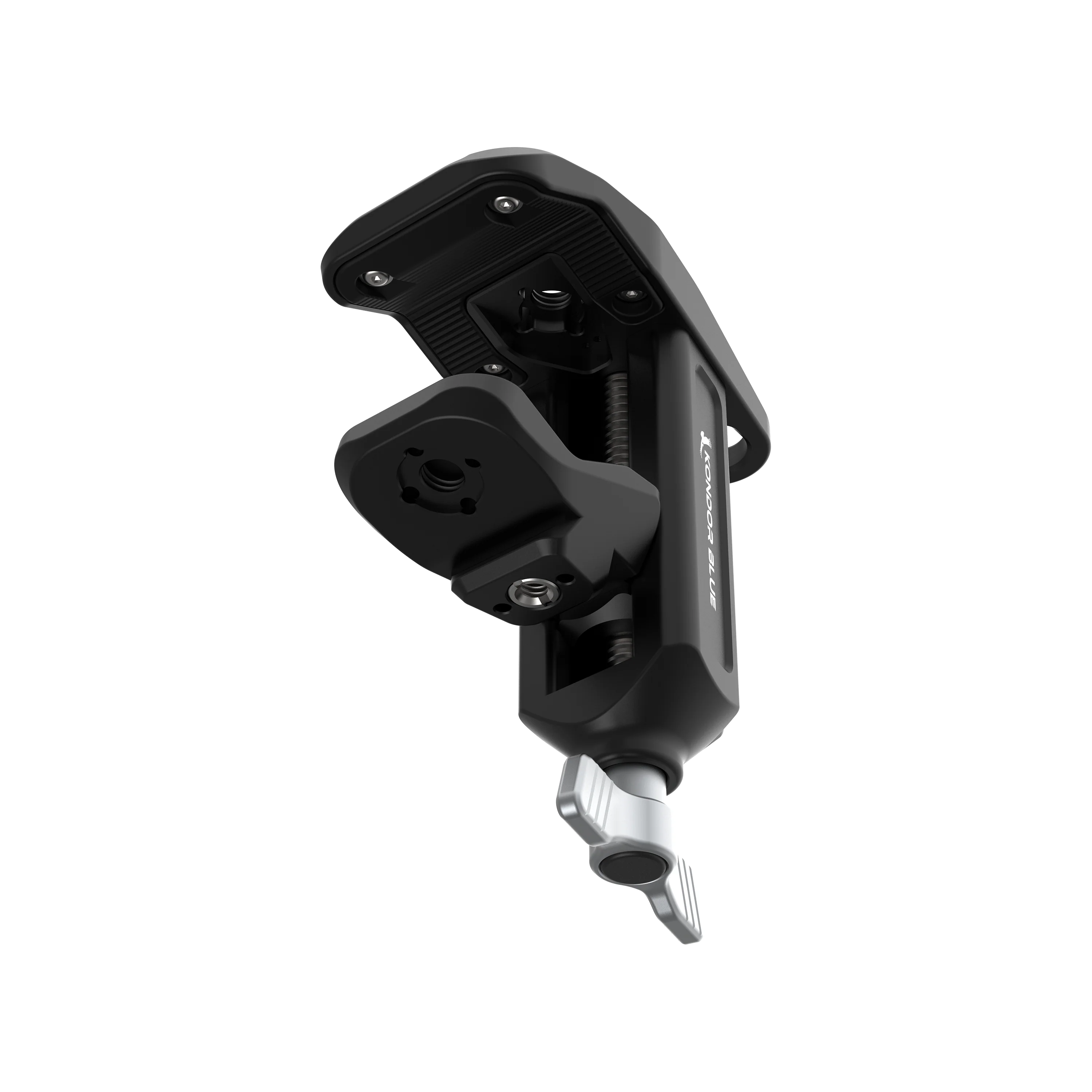Bessette CineJaws - Image 18