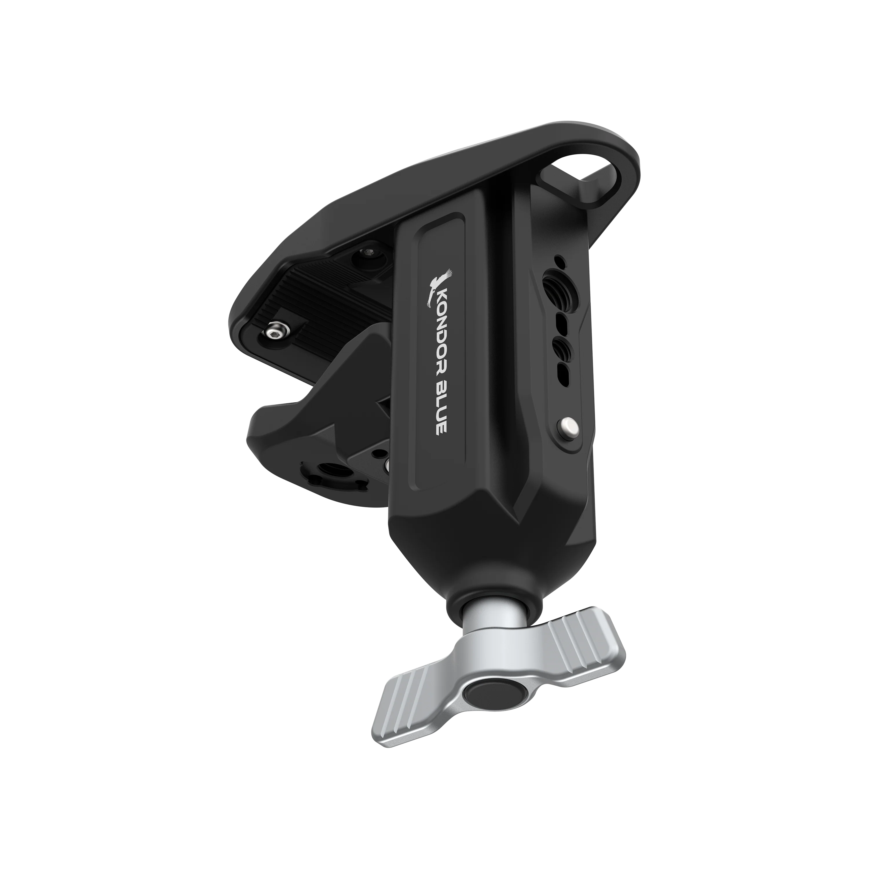 Bessette CineJaws - Image 19