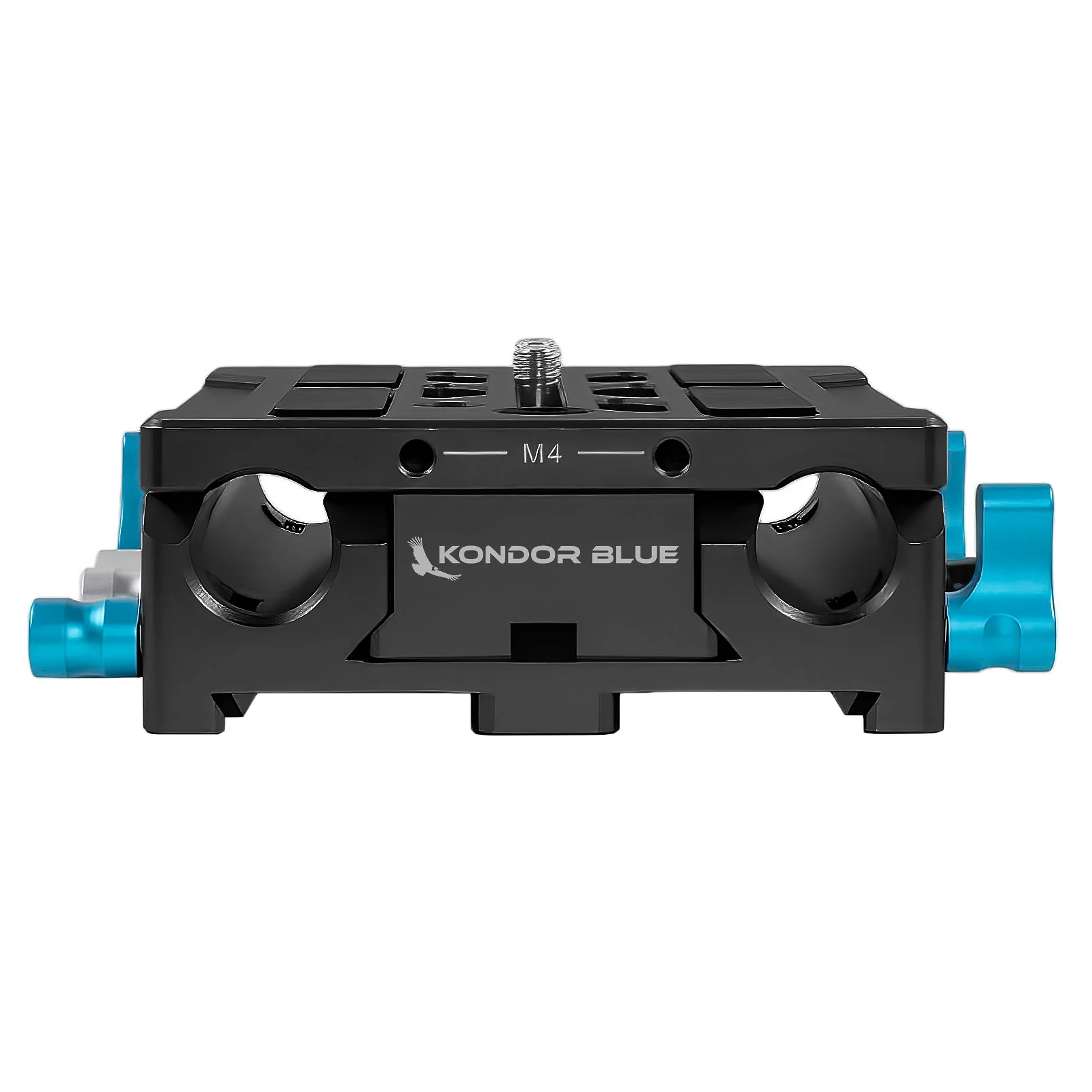 LWS ARRI Bridge Plate For Cinema Cameras - Image 11