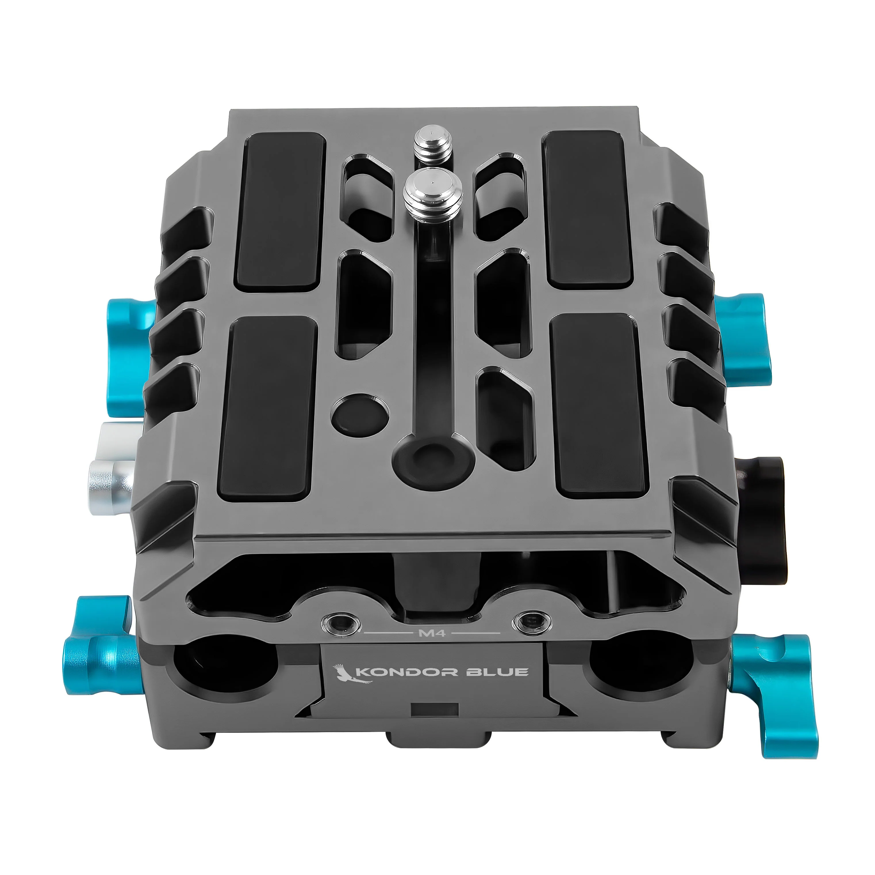 LWS ARRI Bridge Plate For Cinema Cameras - Image 13