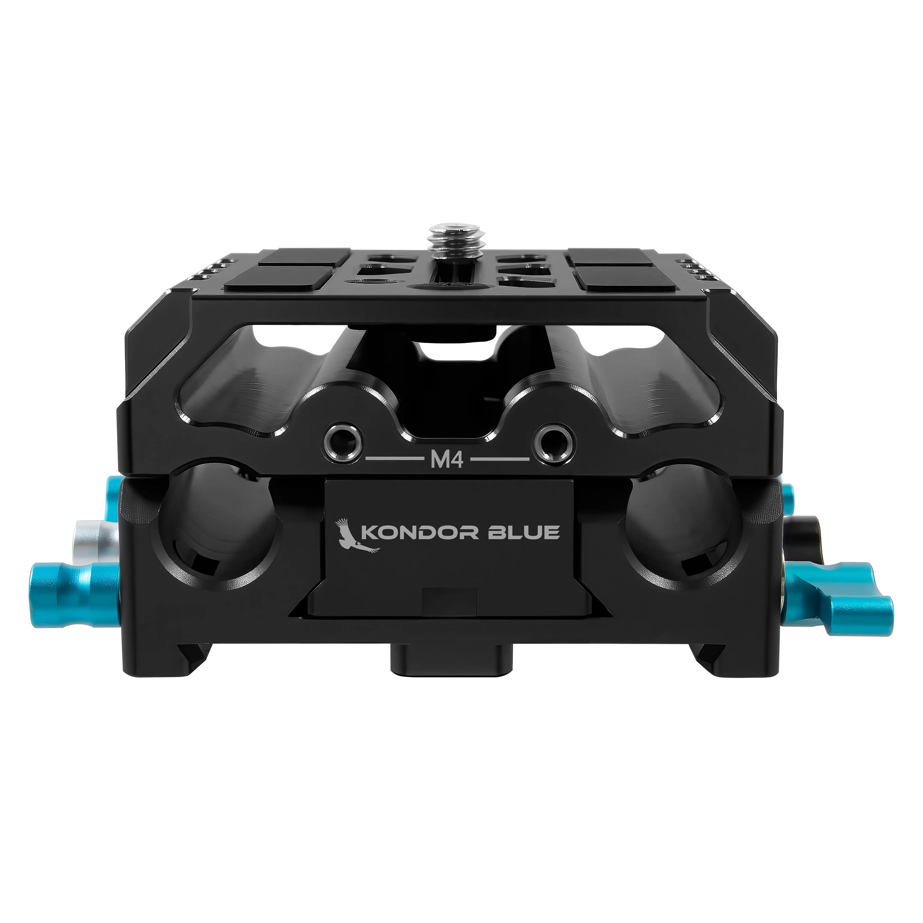 LWS ARRI Bridge Plate For Cinema Cameras - Image 15