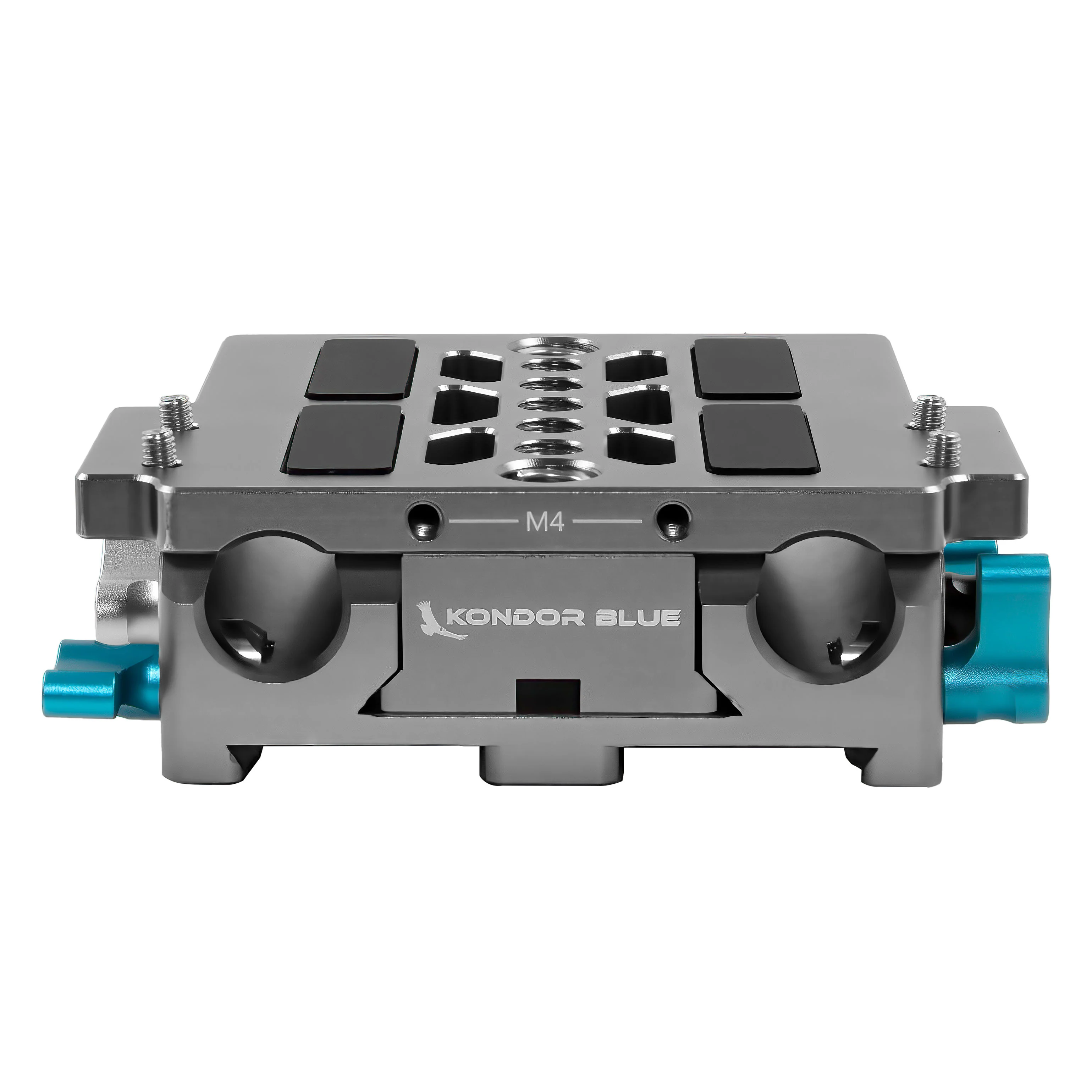 LWS ARRI Bridge Plate For Cinema Cameras - Image 22