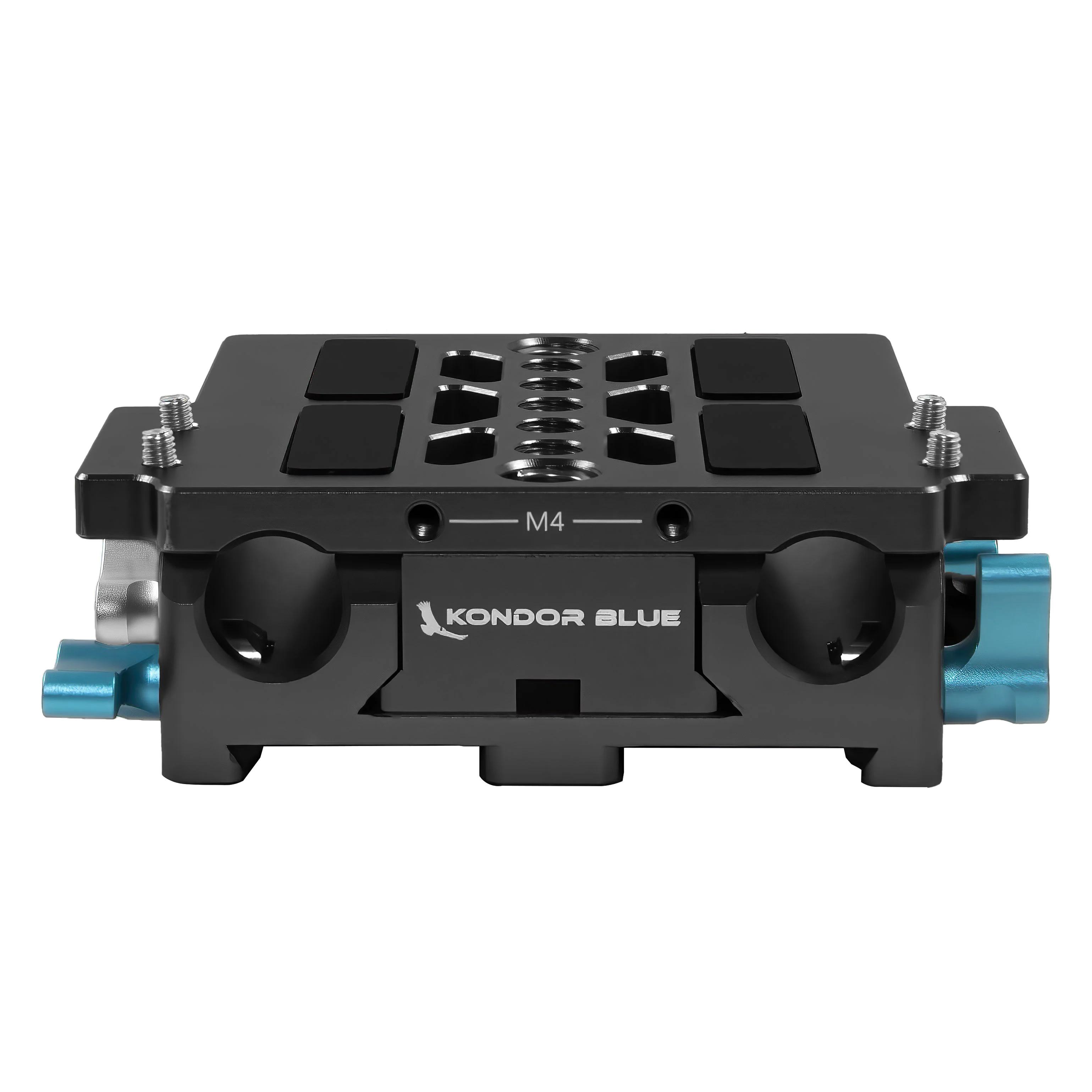 LWS ARRI Bridge Plate For Cinema Cameras - Image 24