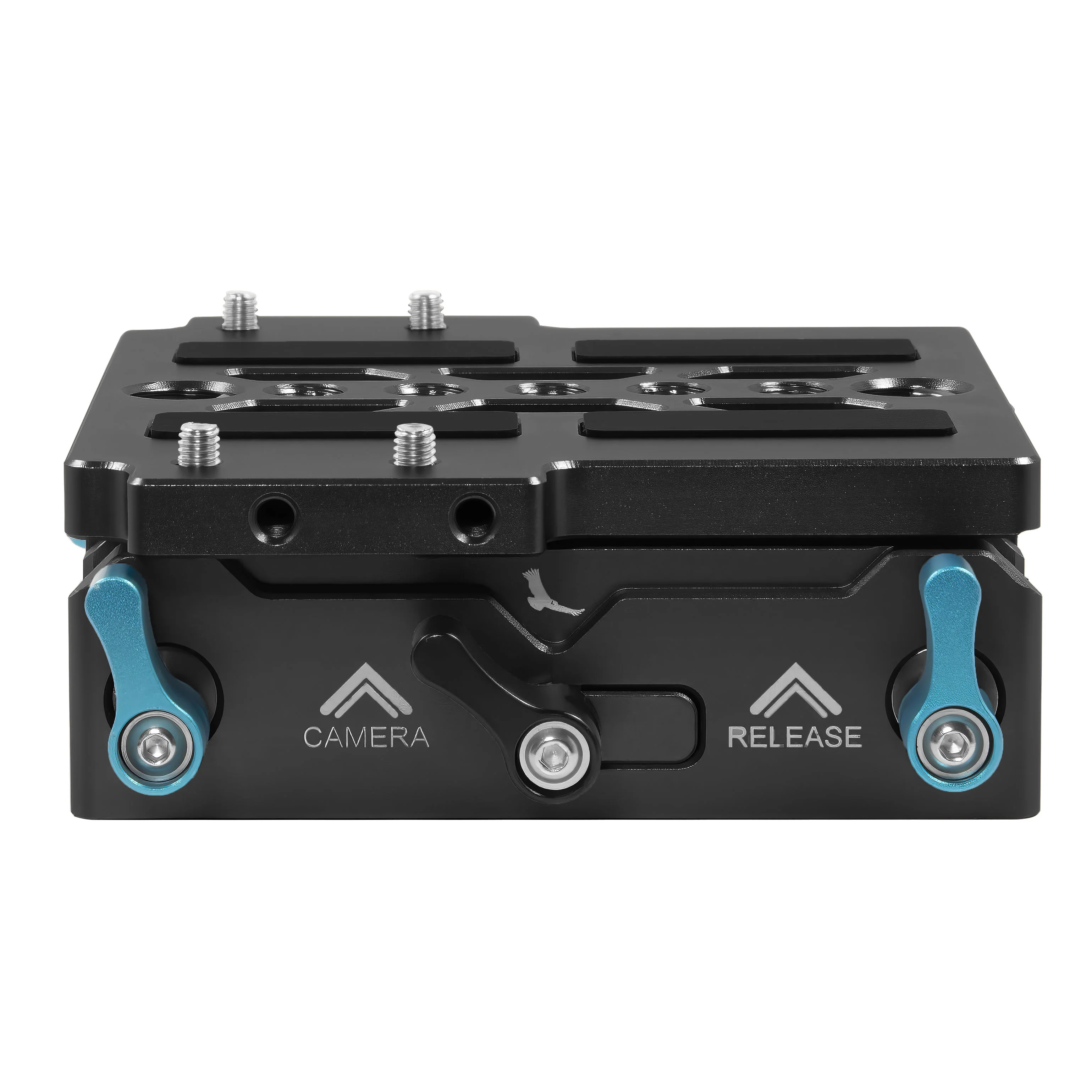 LWS ARRI Bridge Plate For Cinema Cameras - Image 25