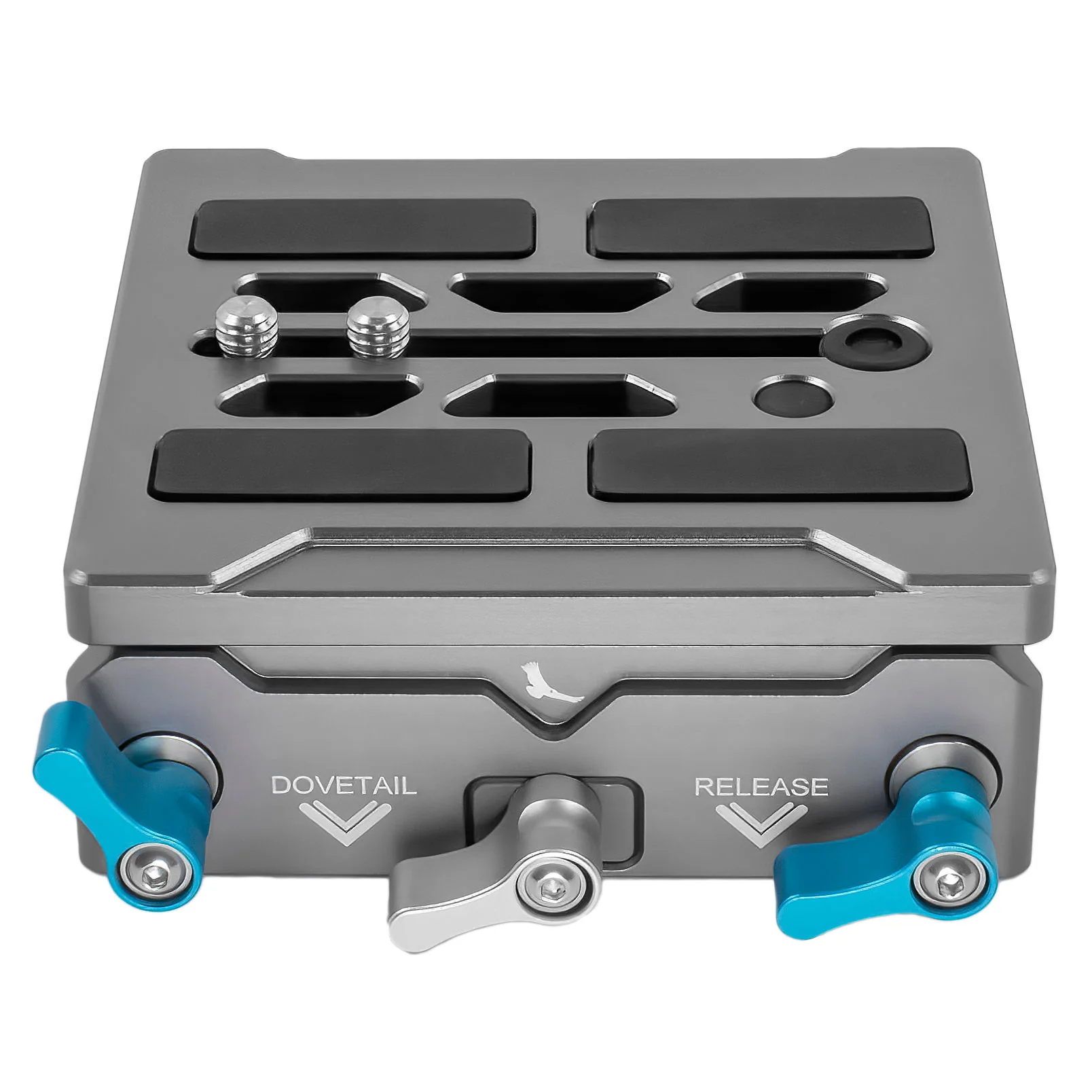 LWS ARRI Bridge Plate For Cinema Cameras - Image 3