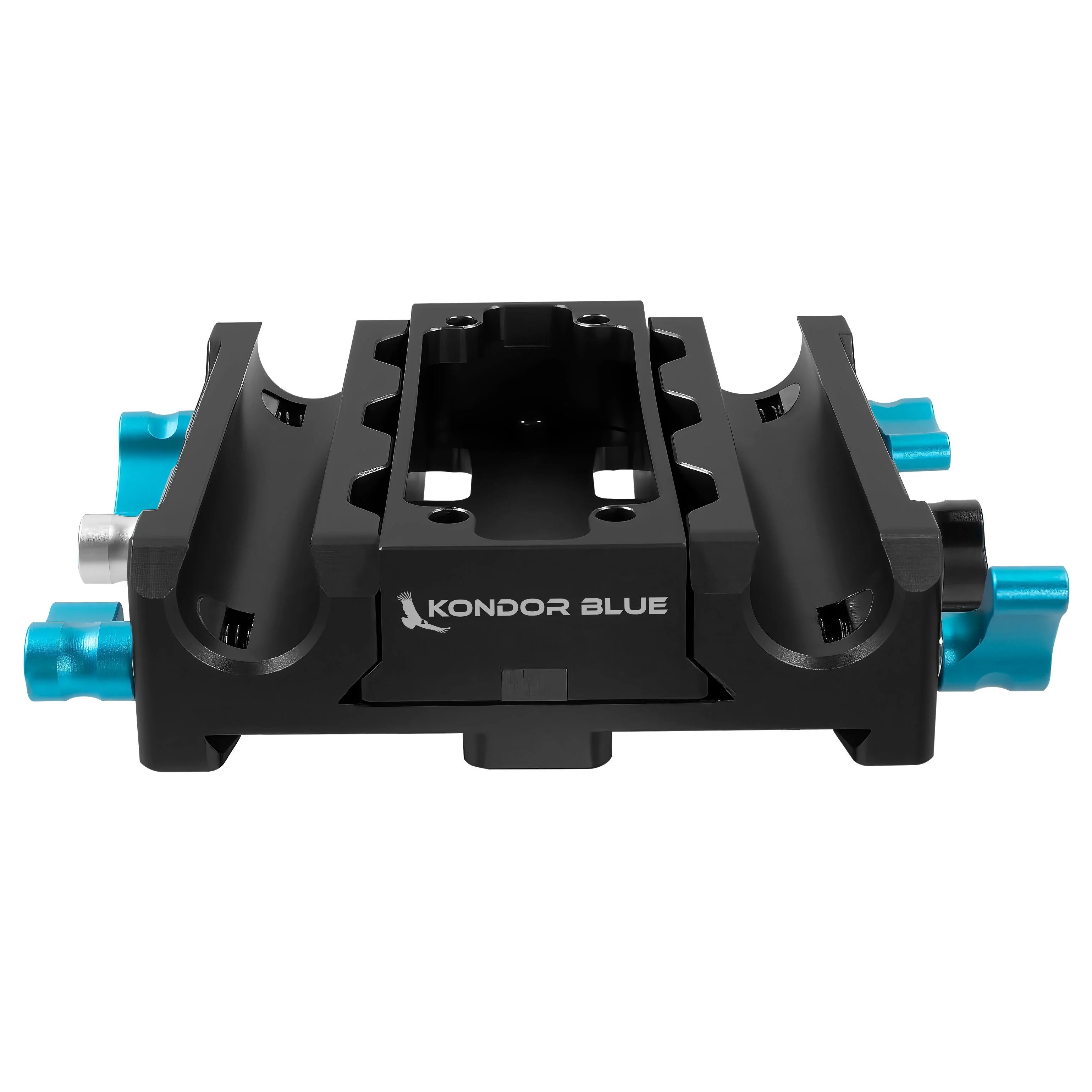 LWS ARRI Bridge Plate For Cinema Cameras - Image 31