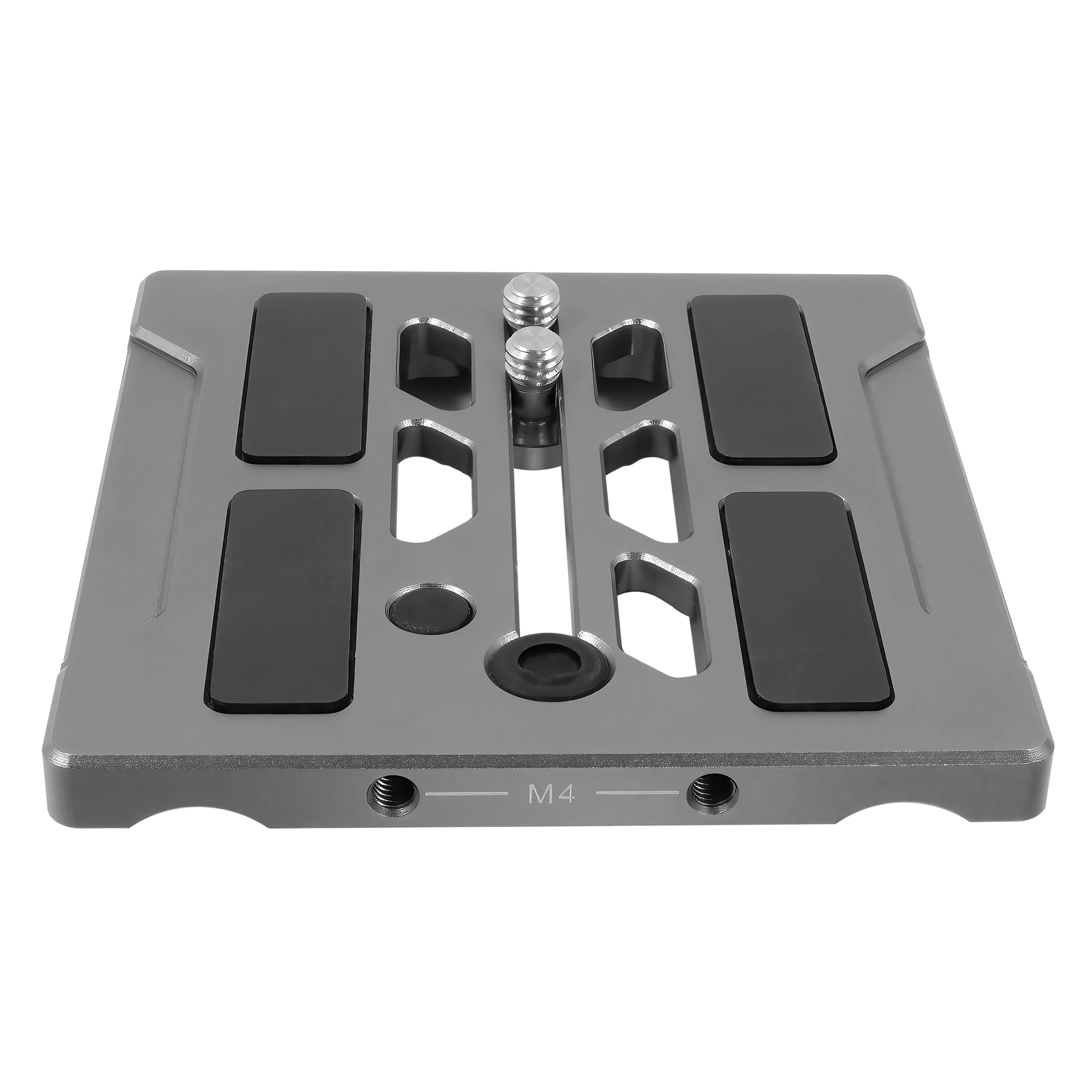 LWS ARRI Bridge Plate For Cinema Cameras - Image 32