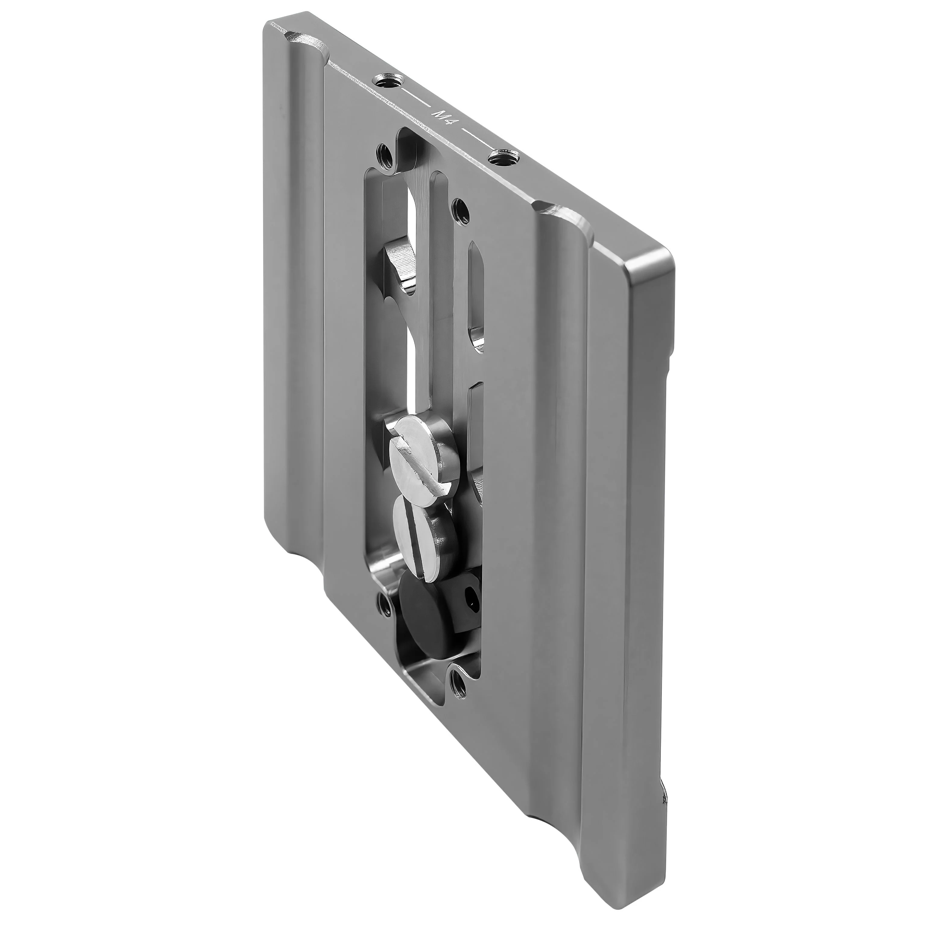 LWS ARRI Bridge Plate For Cinema Cameras - Image 33