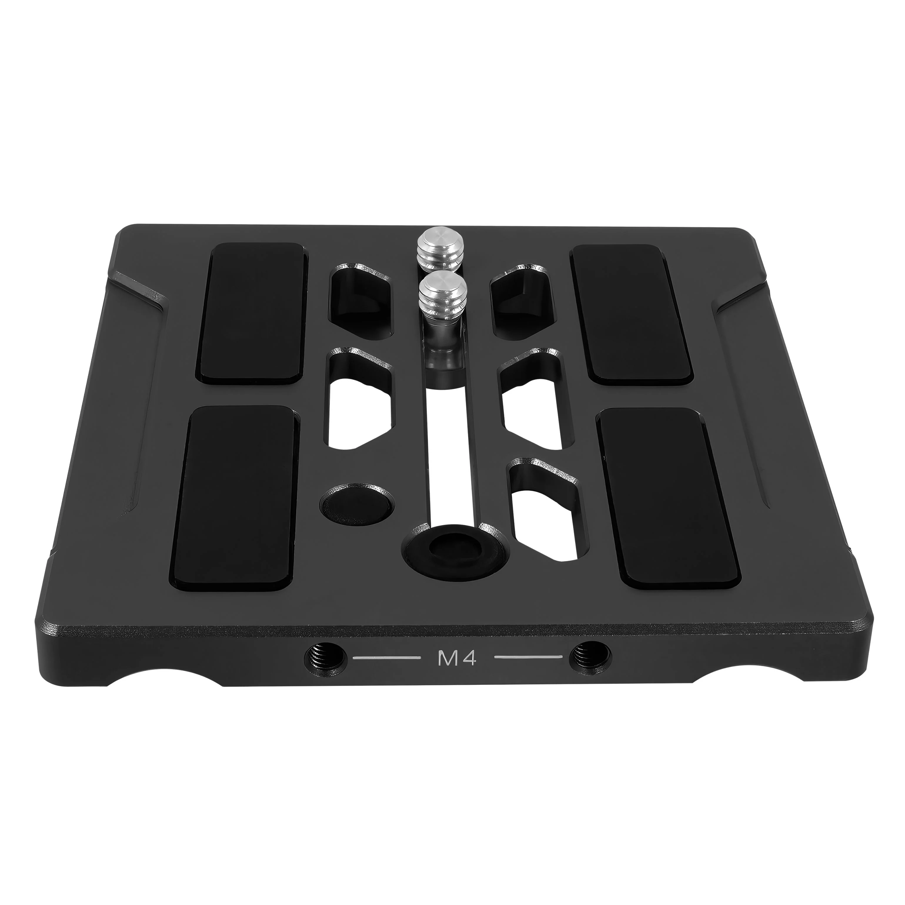 LWS ARRI Bridge Plate For Cinema Cameras - Image 34