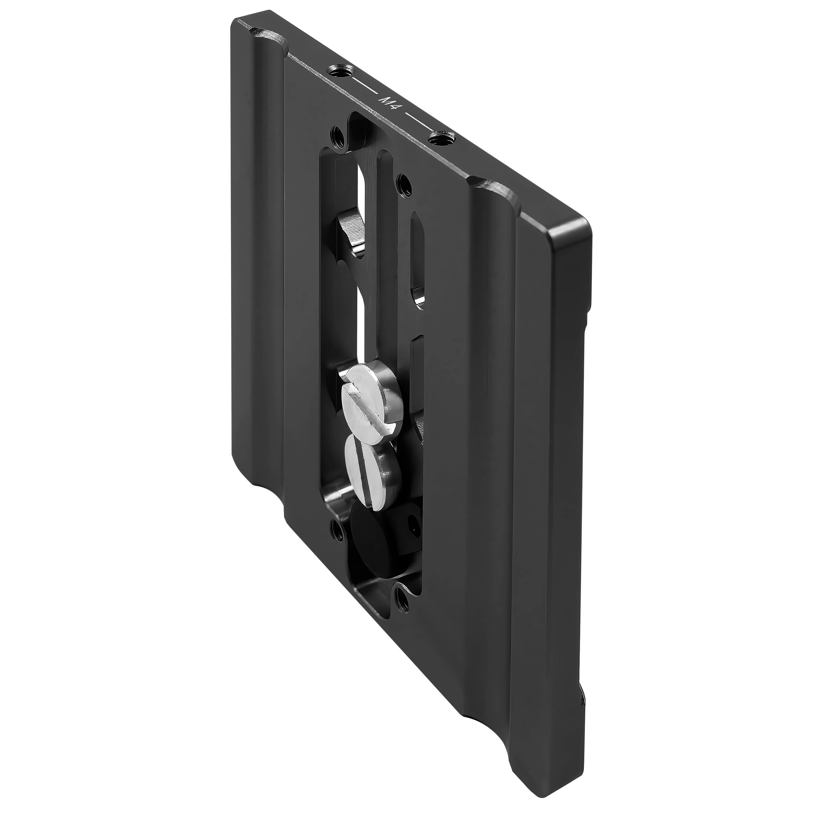 LWS ARRI Bridge Plate For Cinema Cameras - Image 36