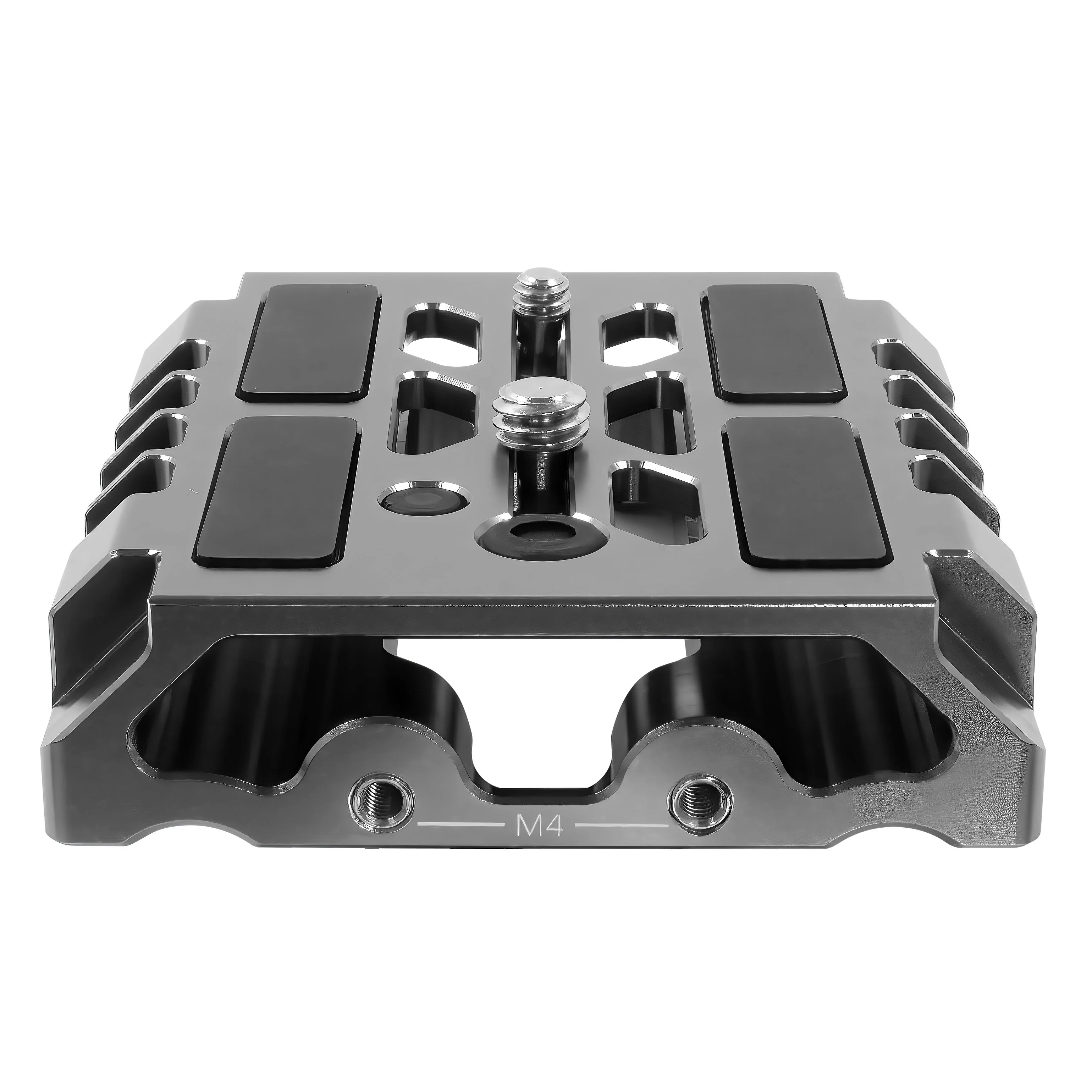 LWS ARRI Bridge Plate For Cinema Cameras - Image 37