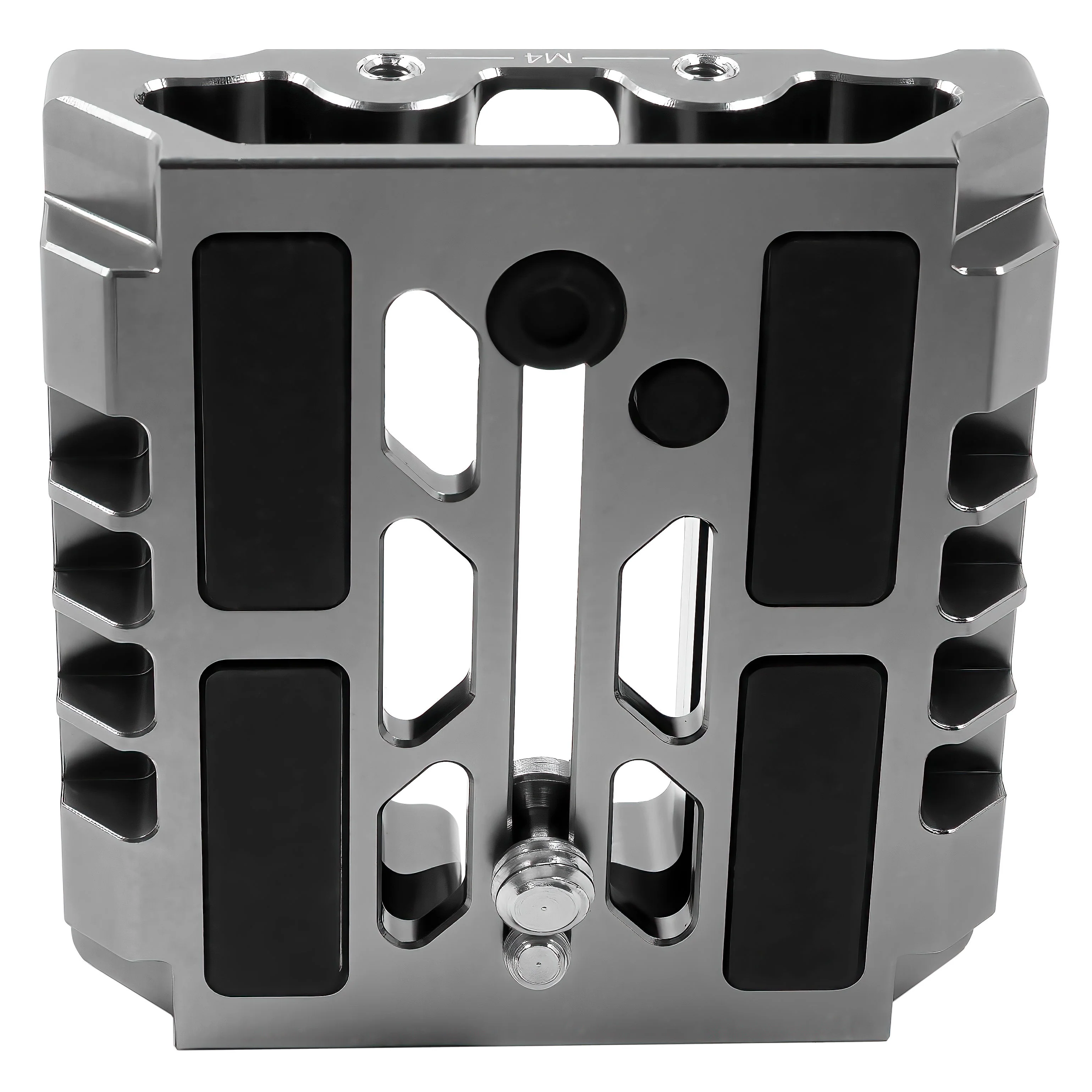 LWS ARRI Bridge Plate For Cinema Cameras - Image 38