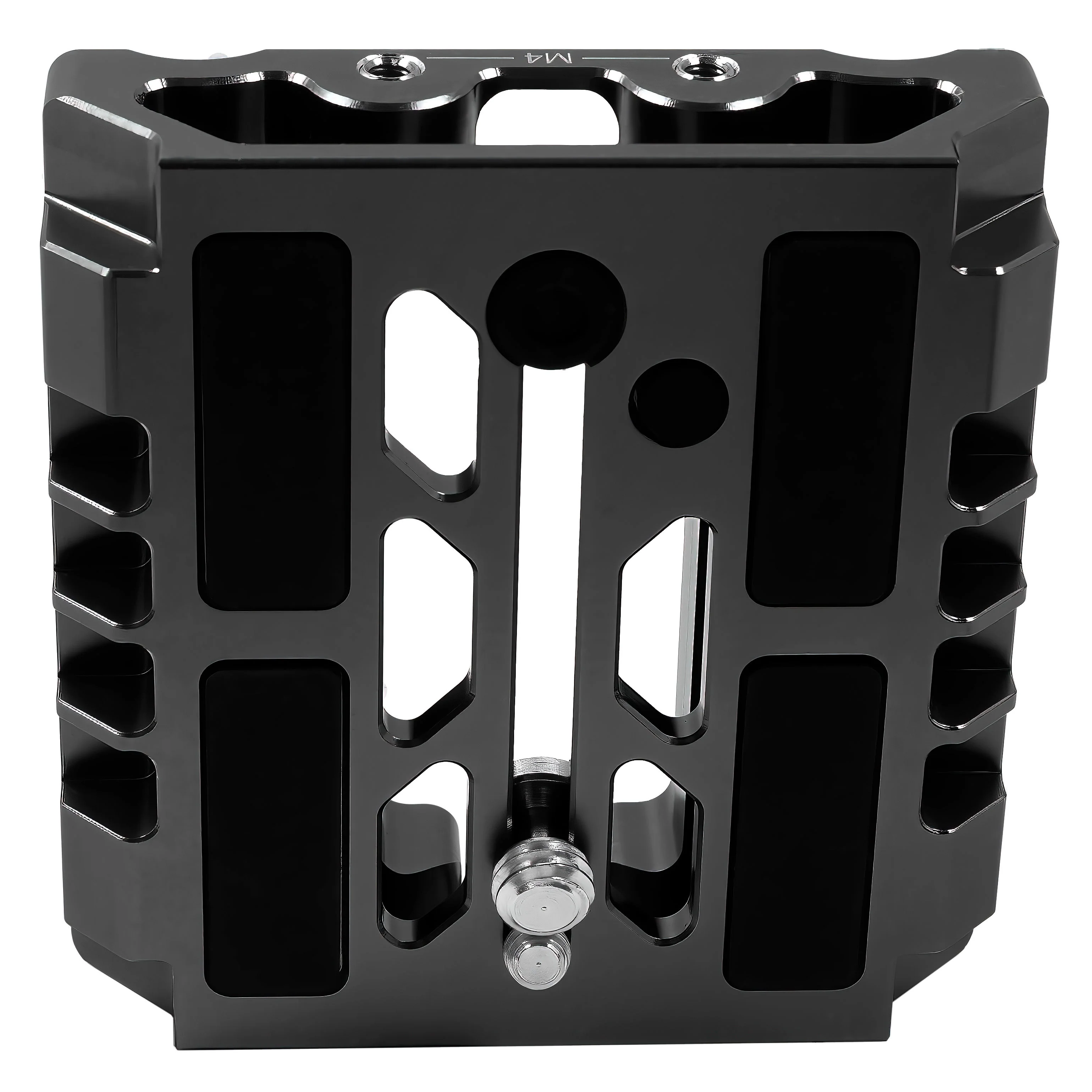 LWS ARRI Bridge Plate For Cinema Cameras - Image 40