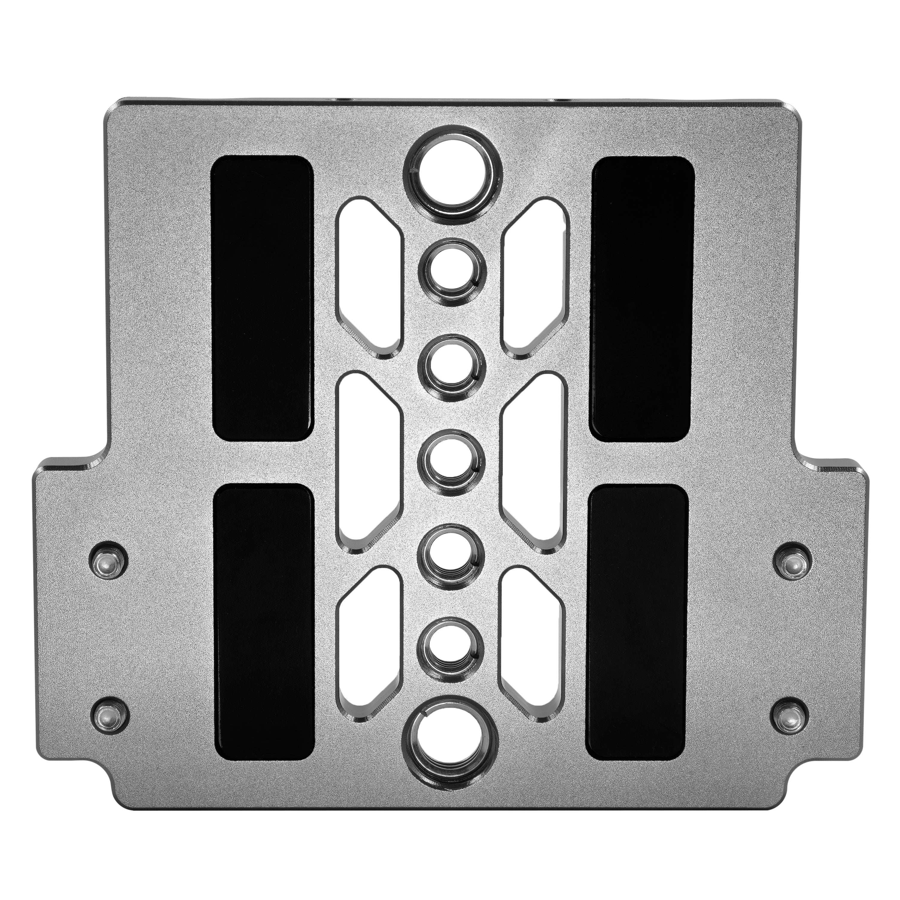 LWS ARRI Bridge Plate For Cinema Cameras - Image 43